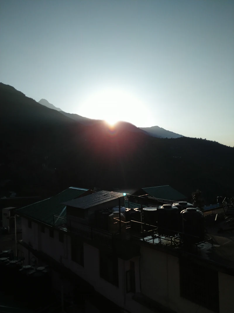 Solar