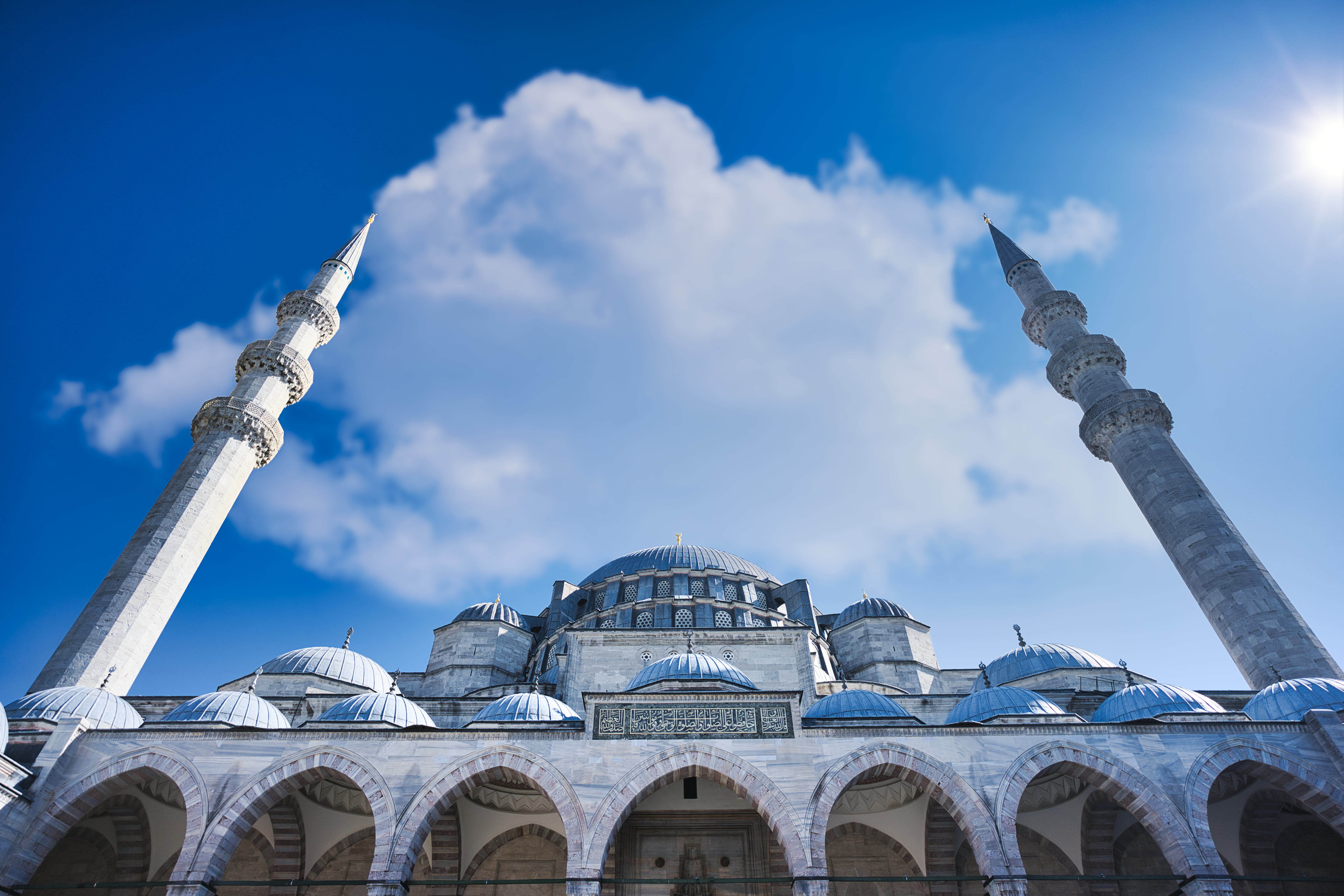 Photo by eugenechystiakov