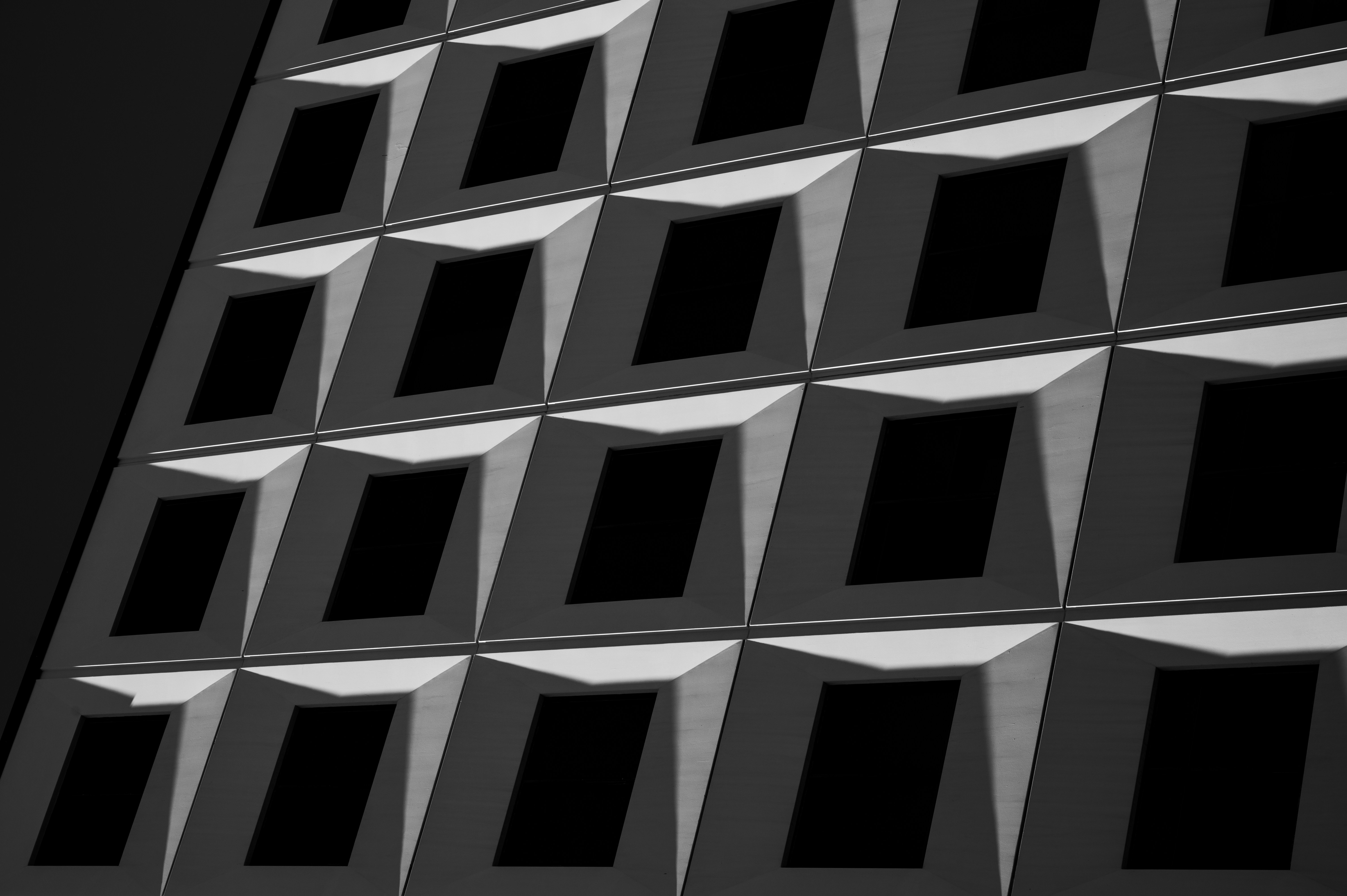 白黒の市松模様のイラストの写真 Unsplashで見つけるグレーの無料写真