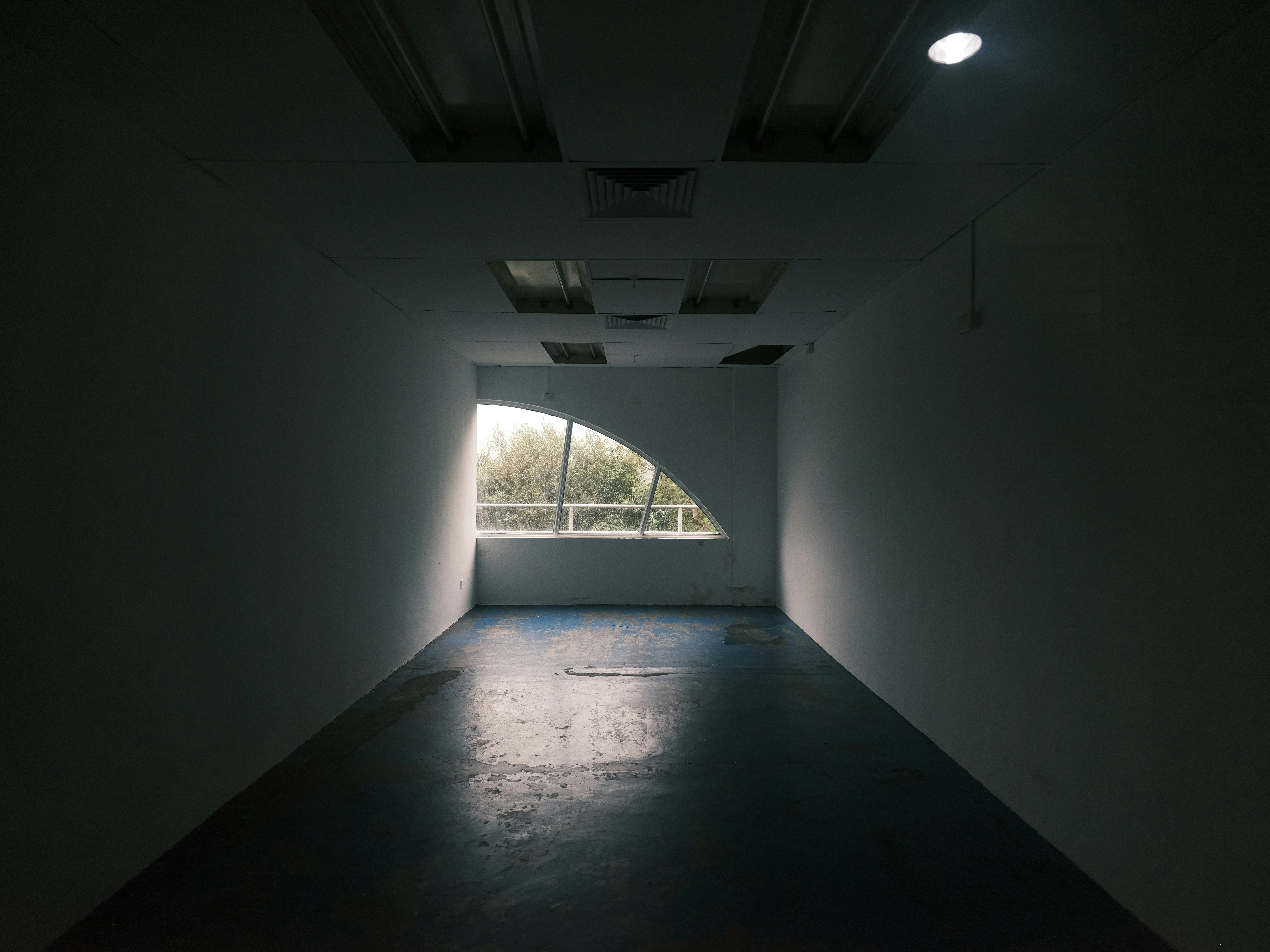 Photo by galen_crout