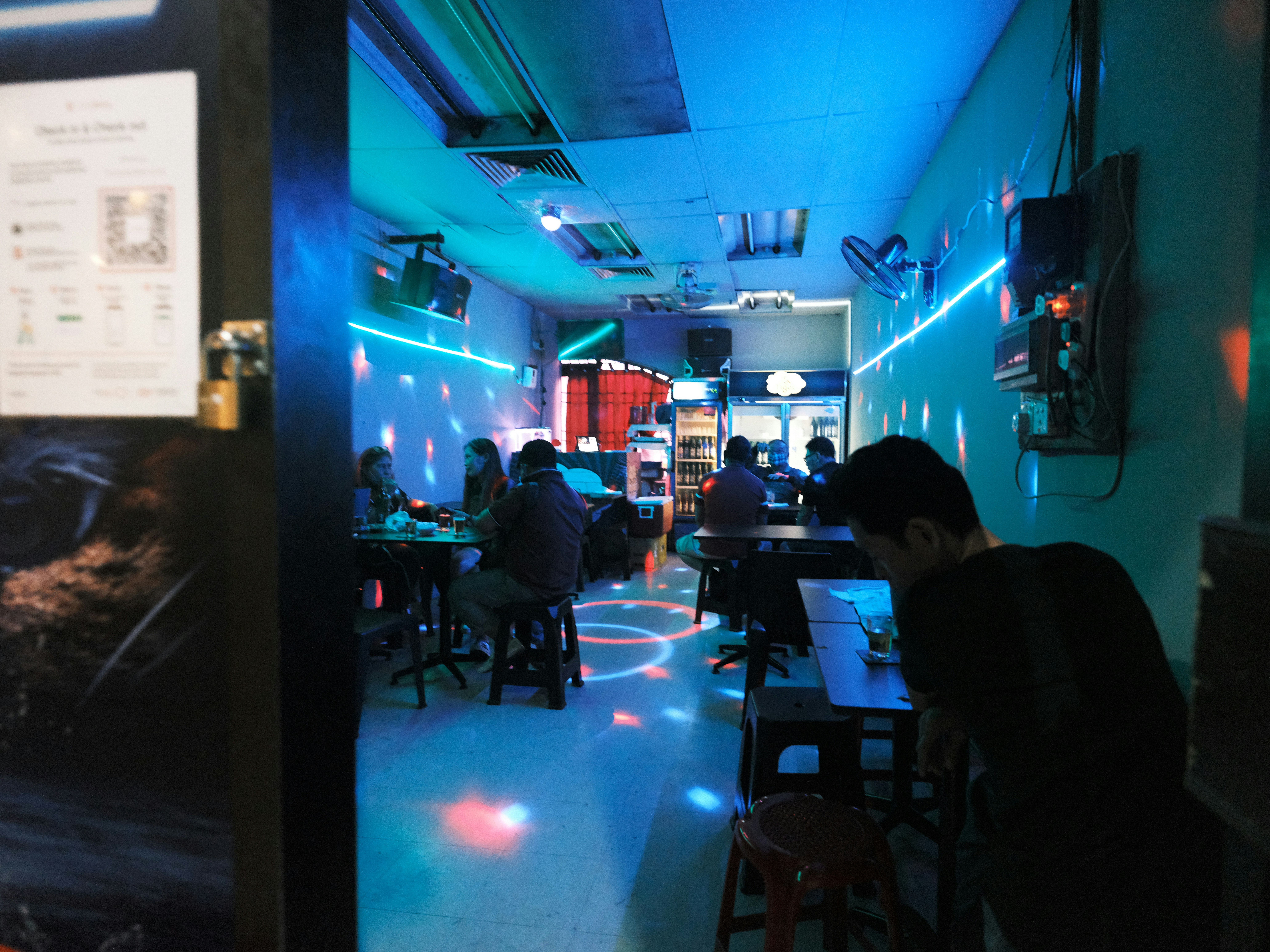 Photo by galen_crout