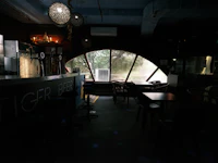 Best Craft Beer Bars in Godhra for Serious Beer Drinkers