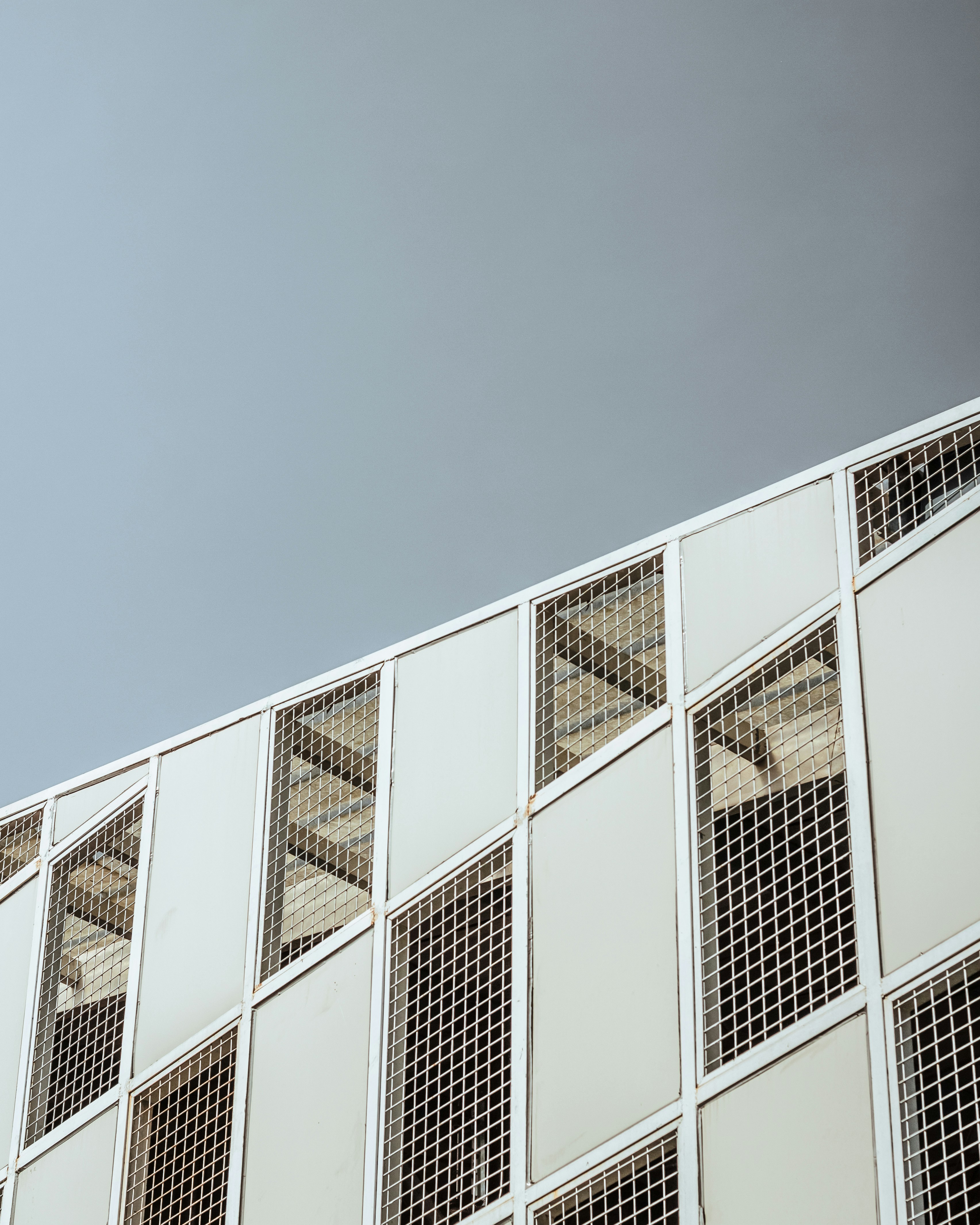 Photo by clintoinks_0522