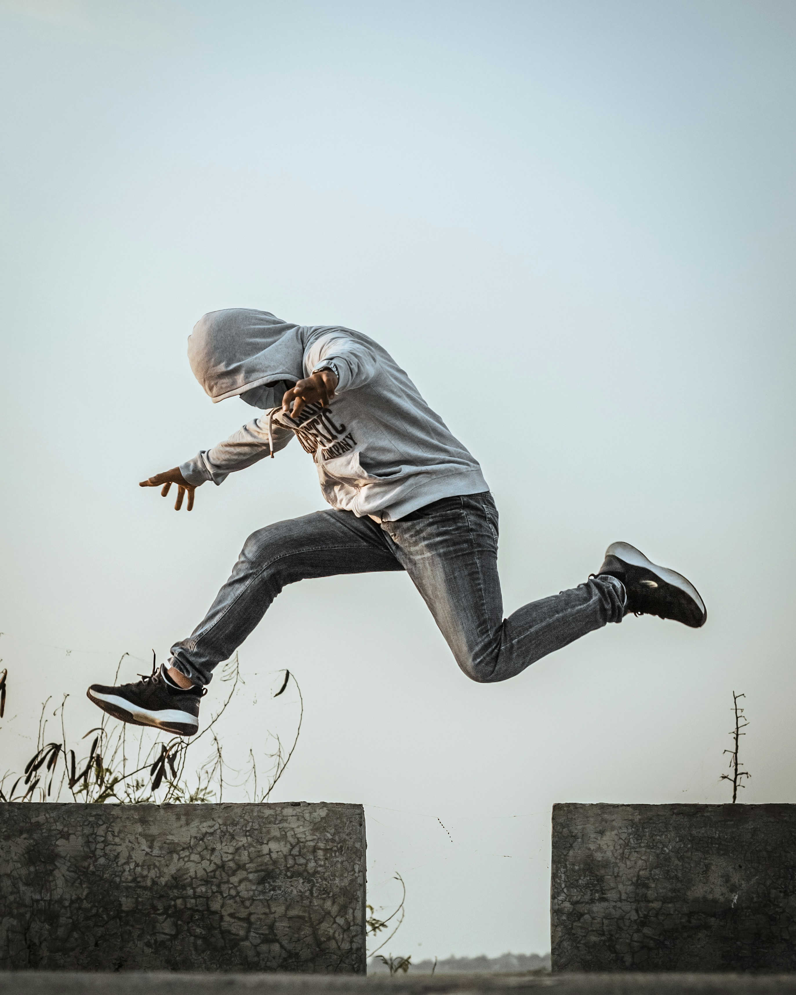 Photo by clintoinks_0522