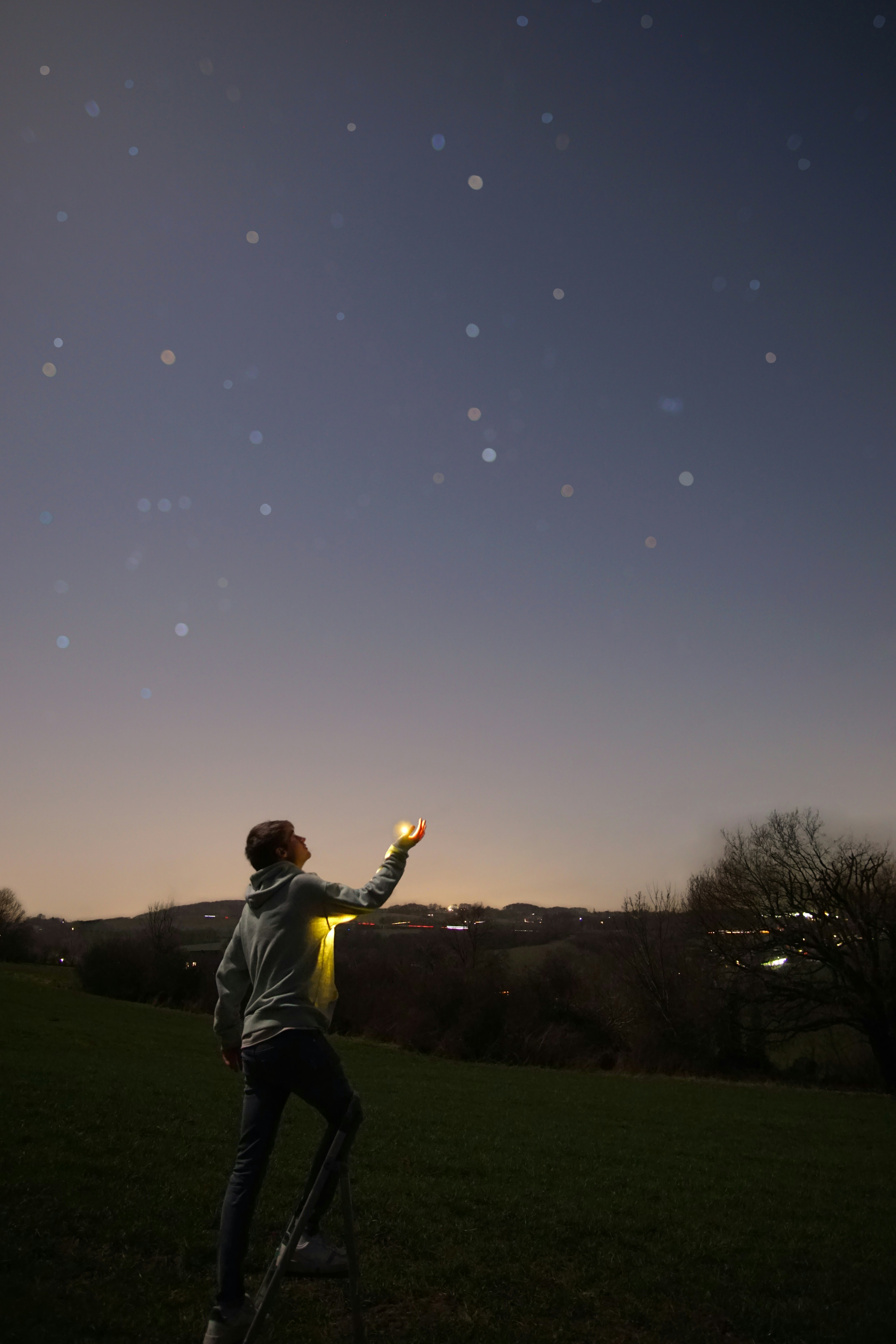 Peer Review: The Flawed Guardian of Scientific Truth