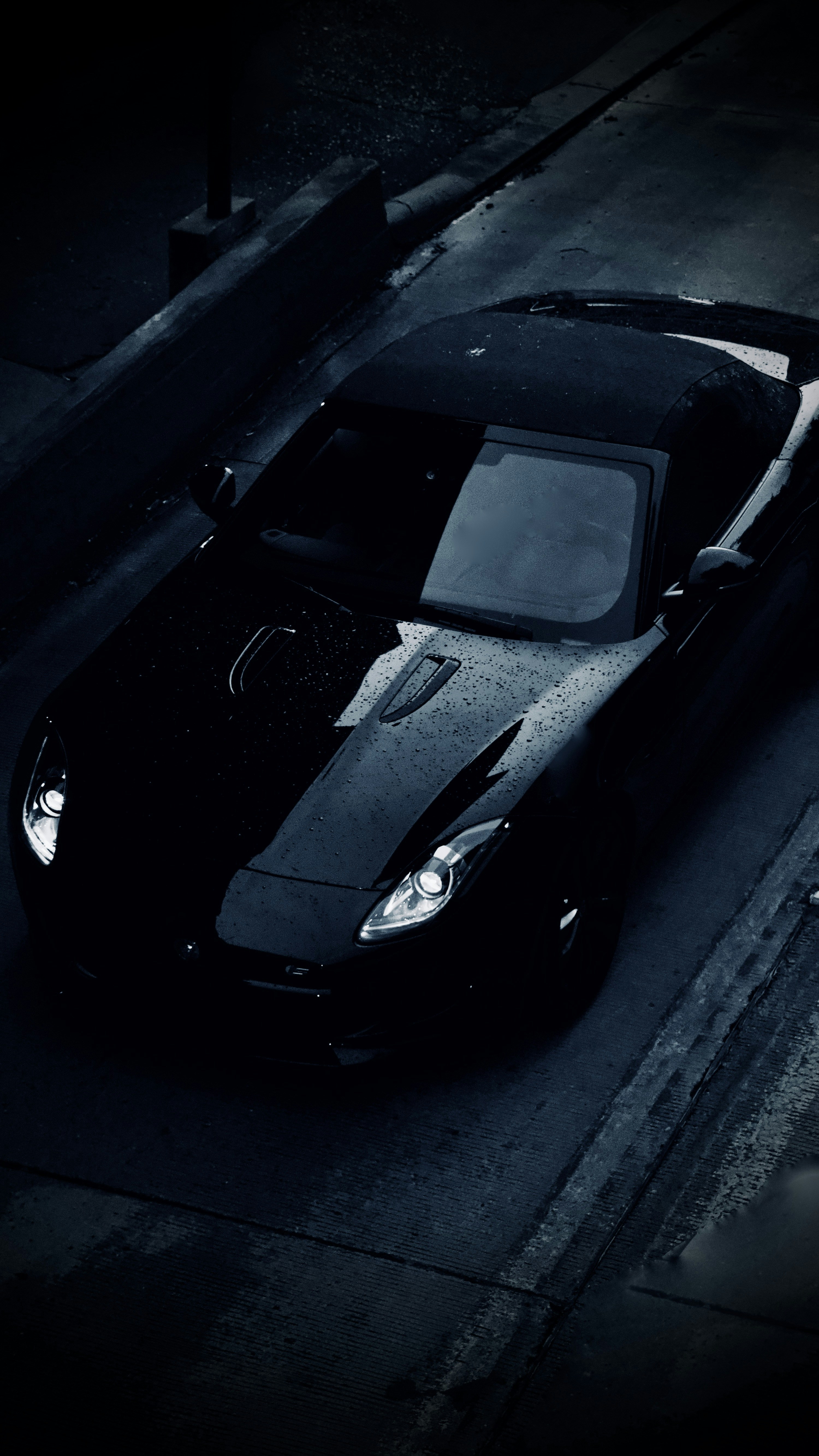 Photo by sid_suratia