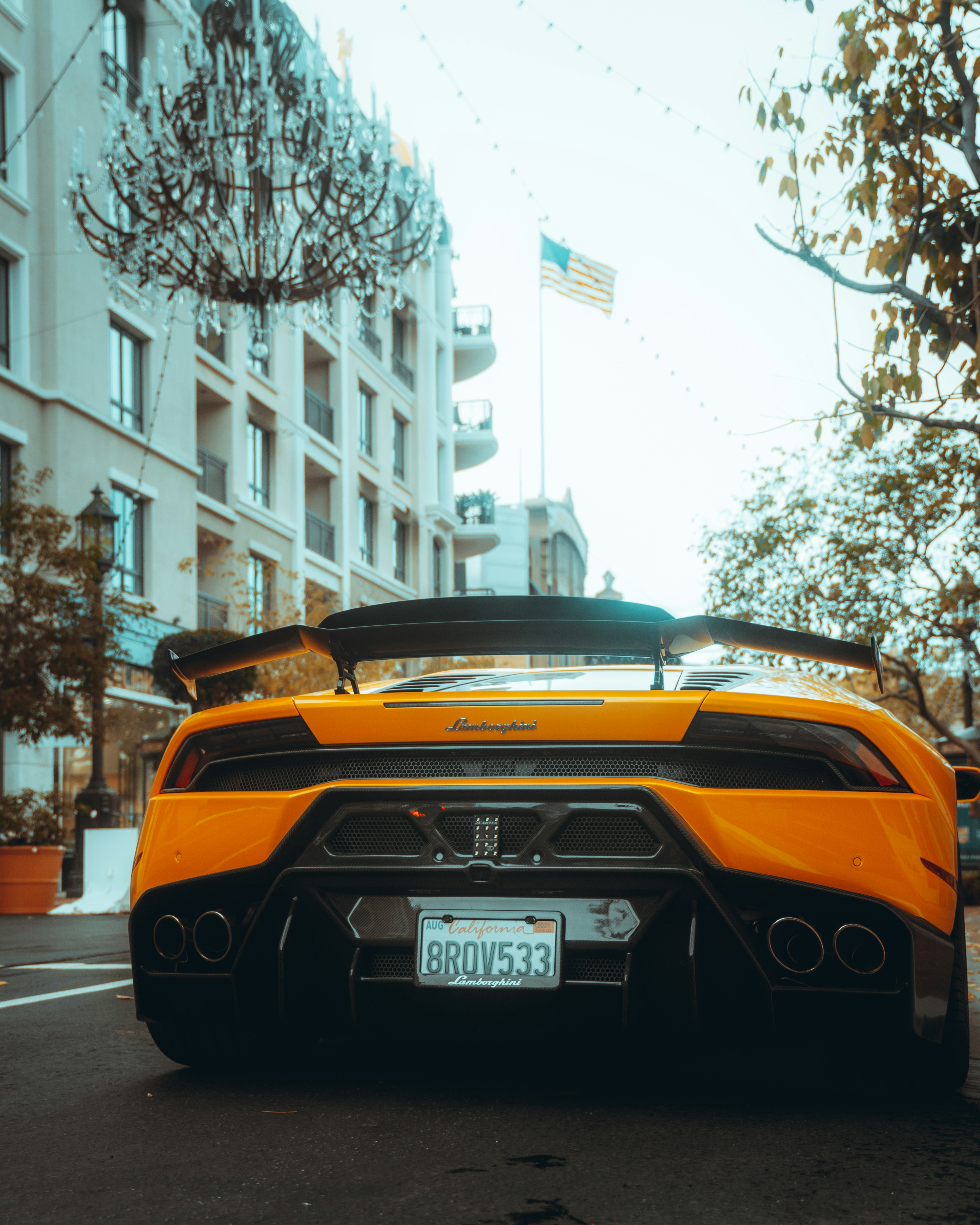 Photo by alenkajtezovic