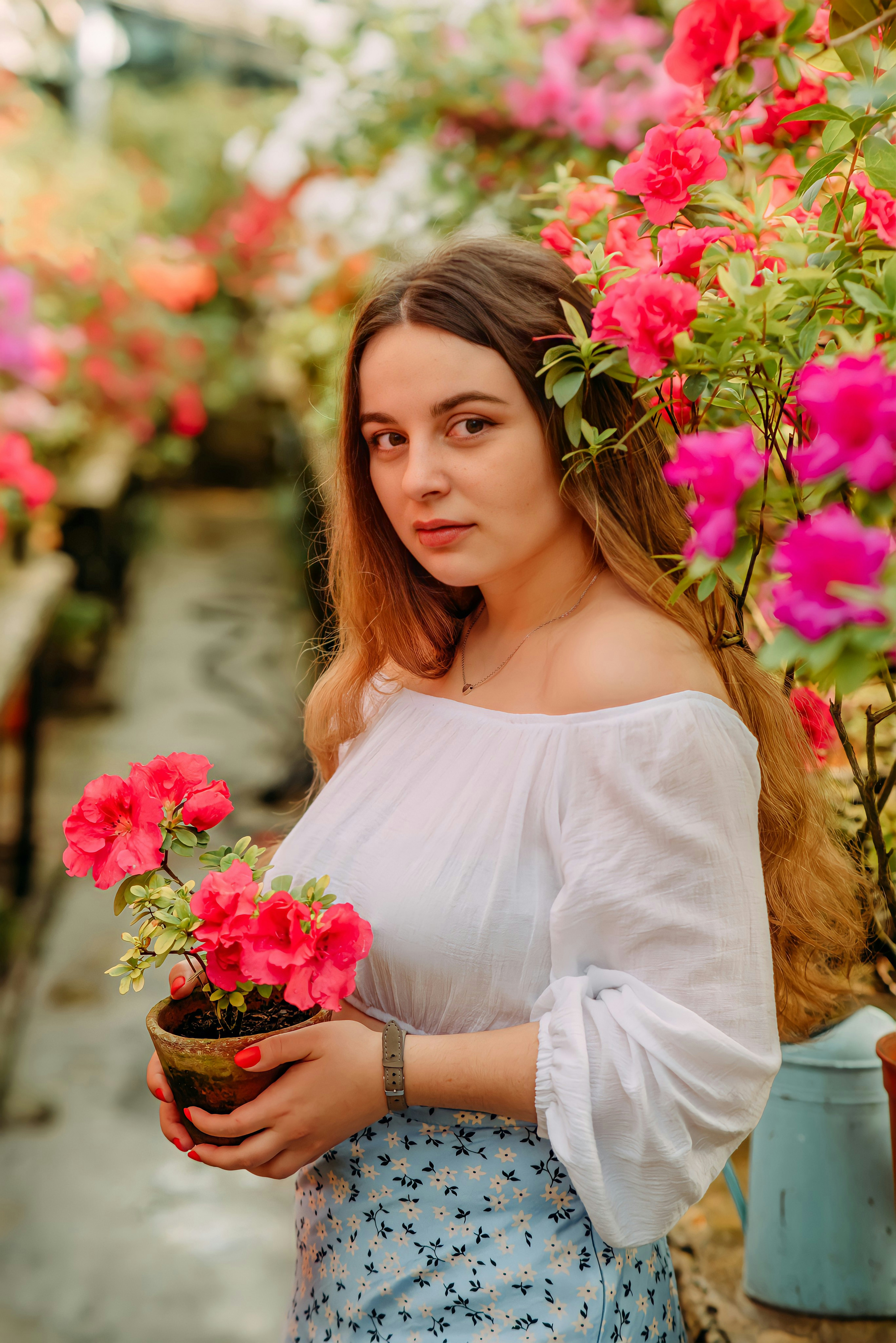 Photo by eugenivy_now