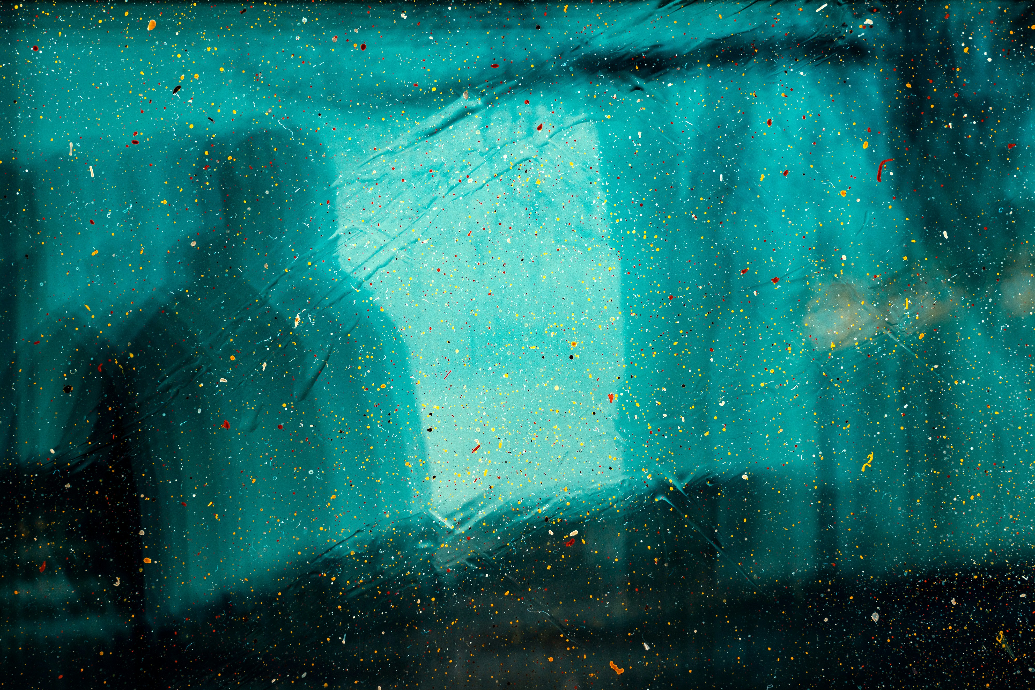 미스테리 사건 시간 여행 가능할까 이론과 현실