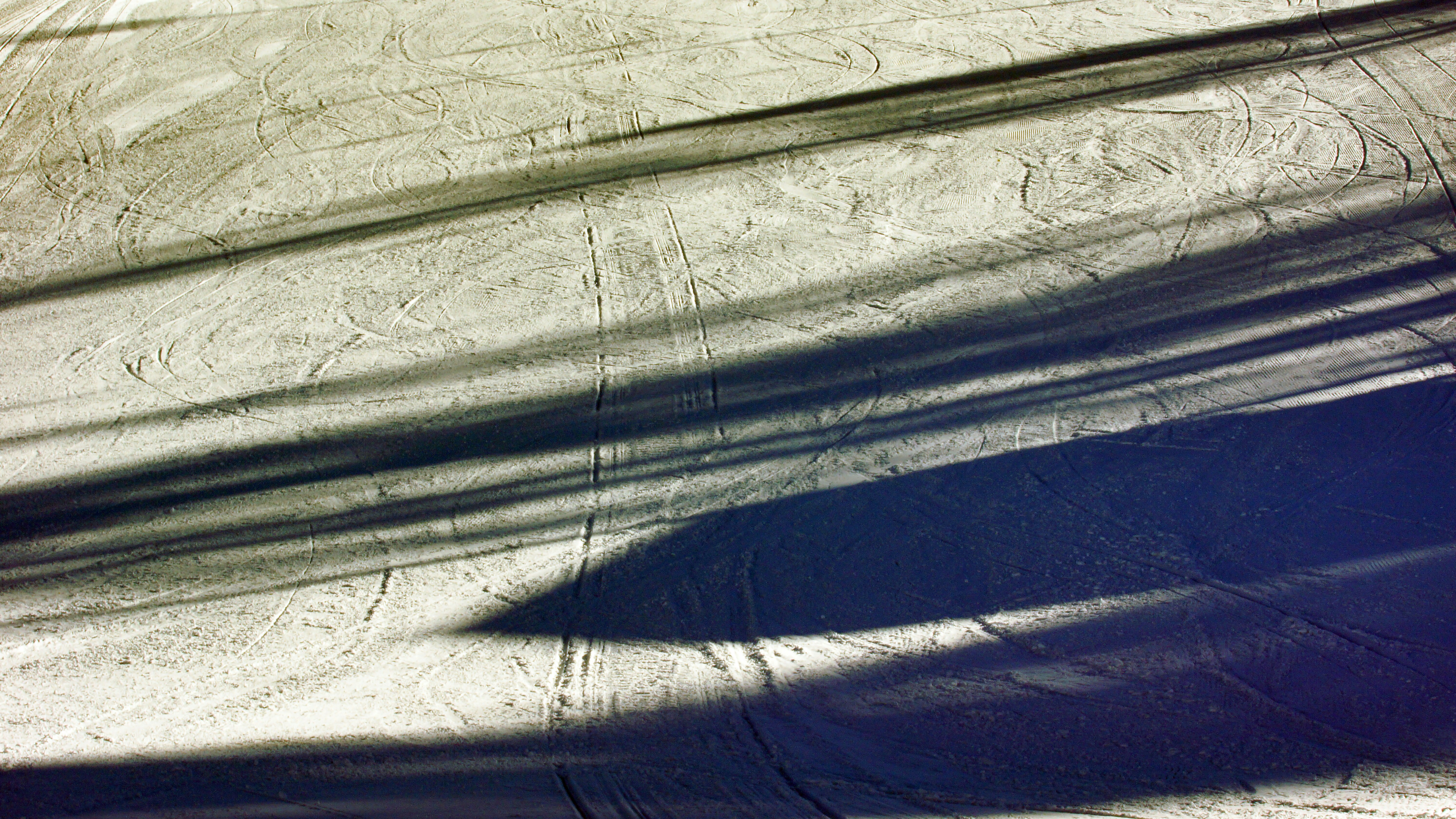 Tapis roulant in offerta: il miglior modello su Amazon [Settembre 2025]