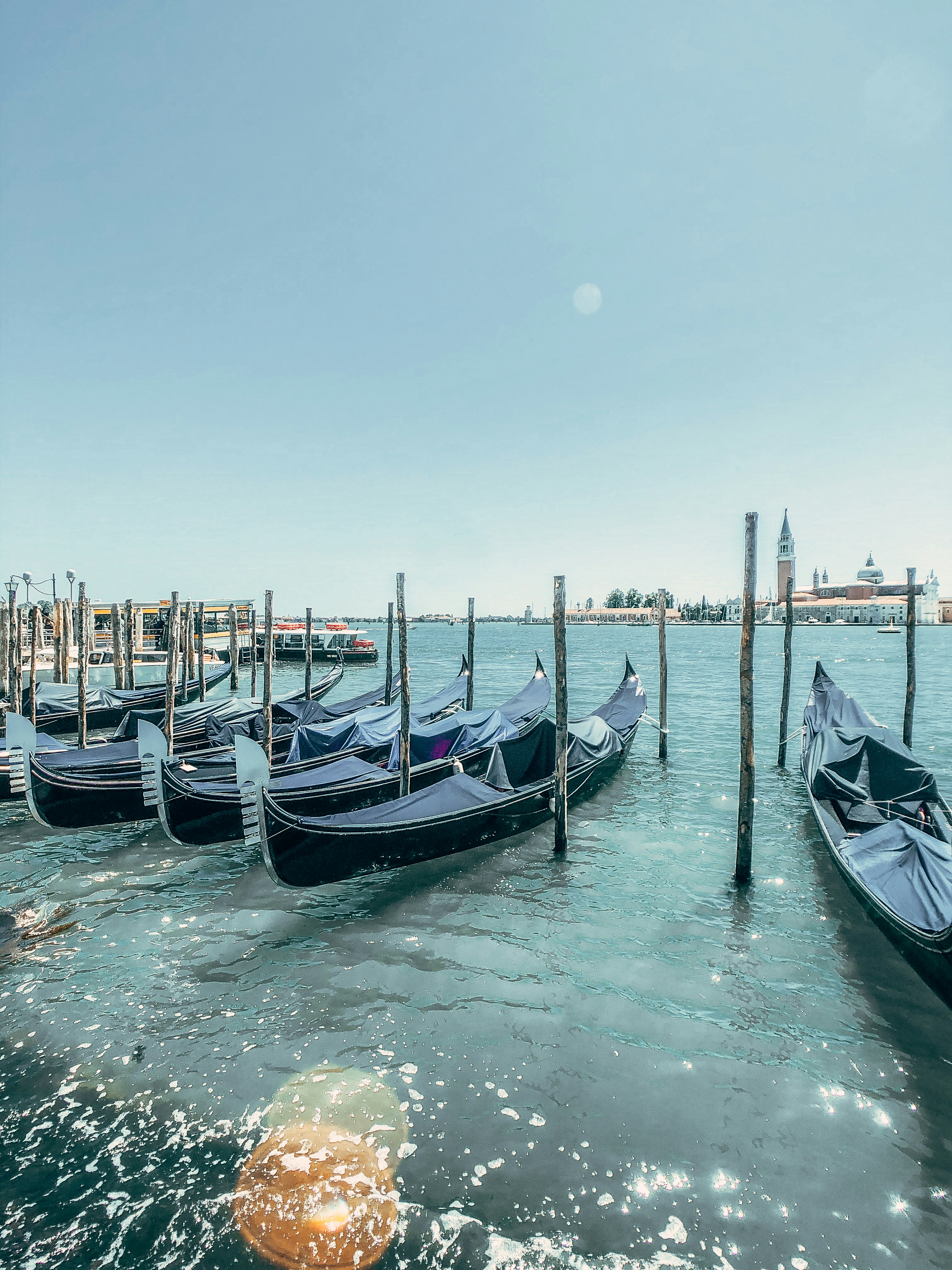 Photo by rampazzogabriele