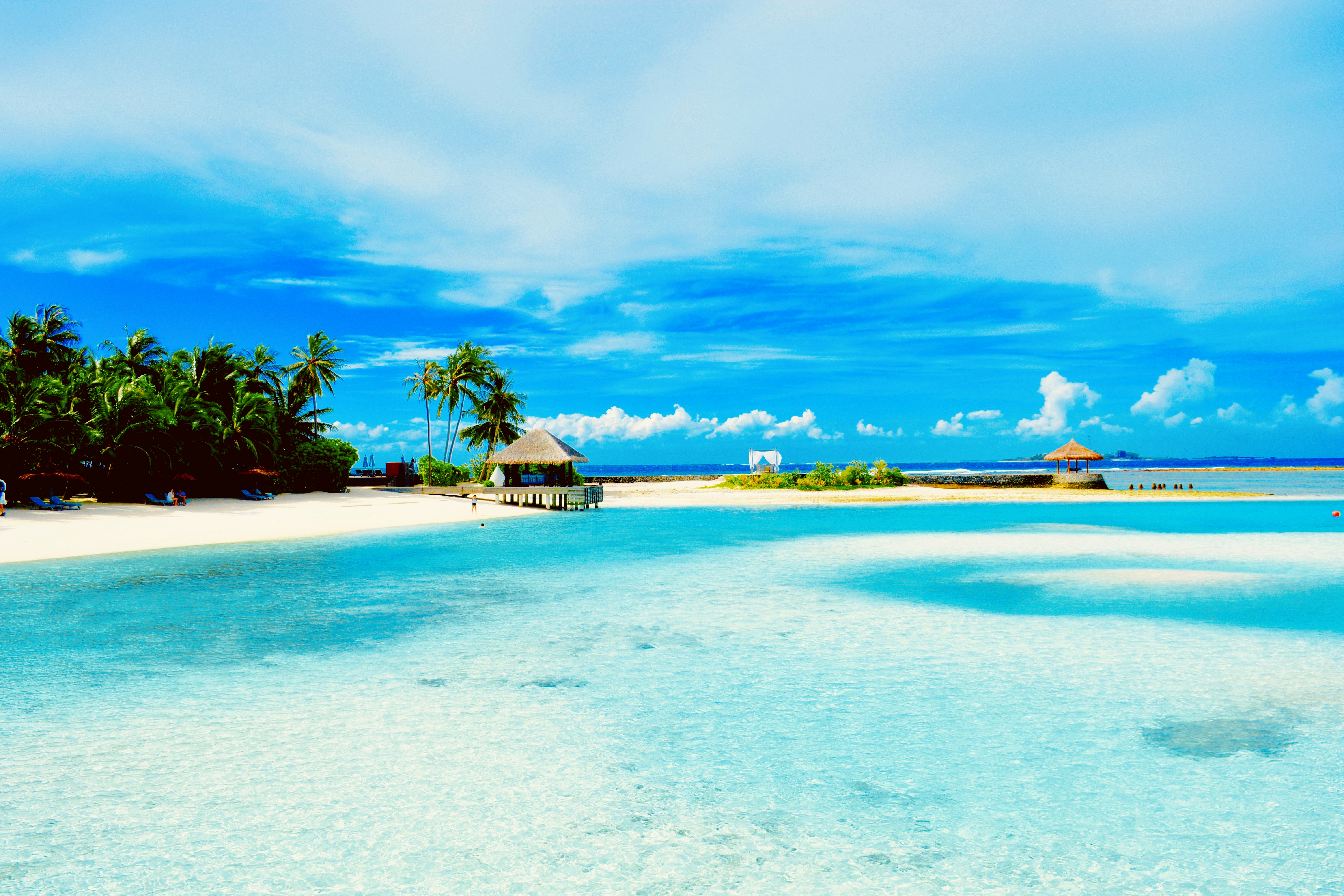 Photo by wandamurillo