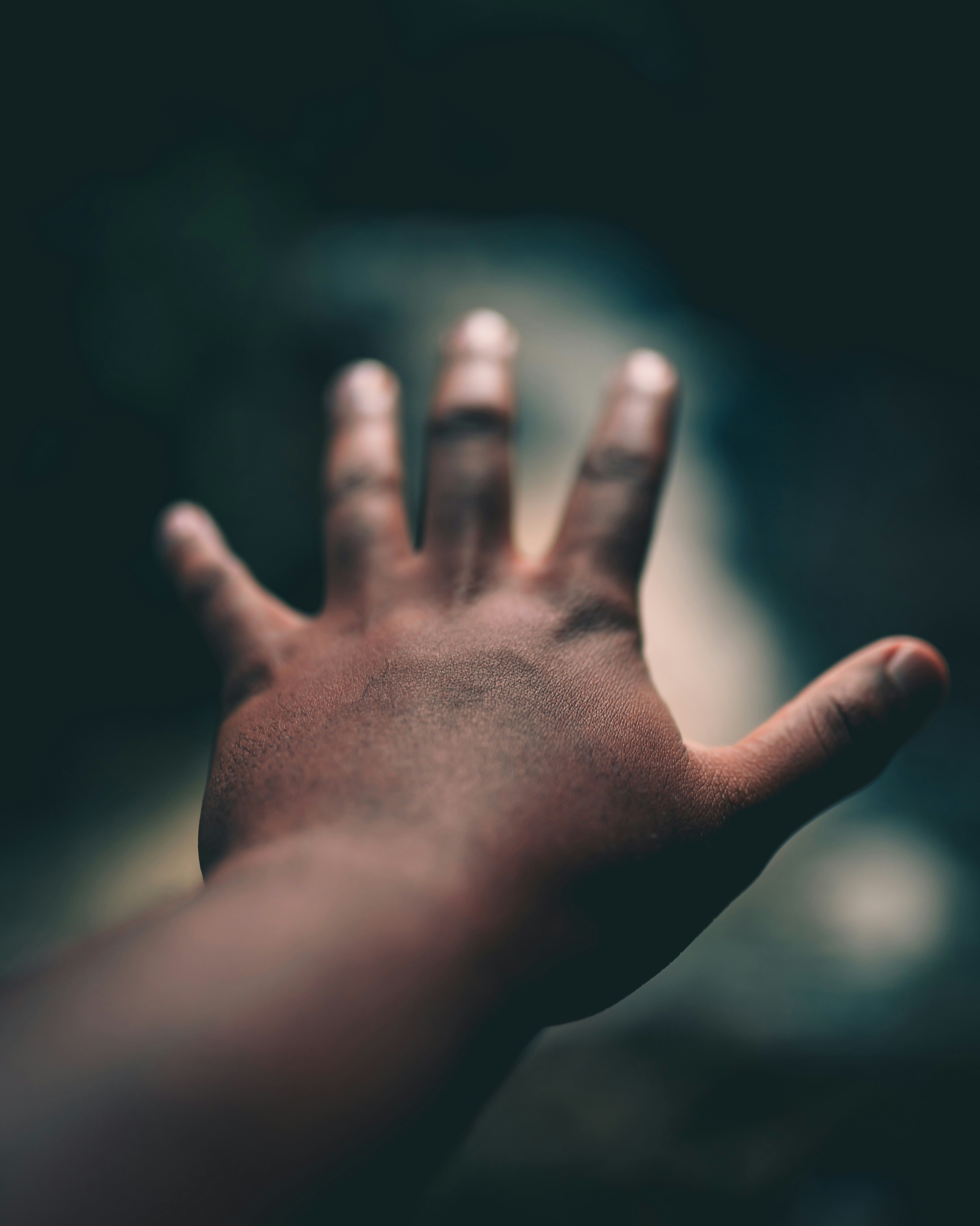 Photo by heyitsjamaal