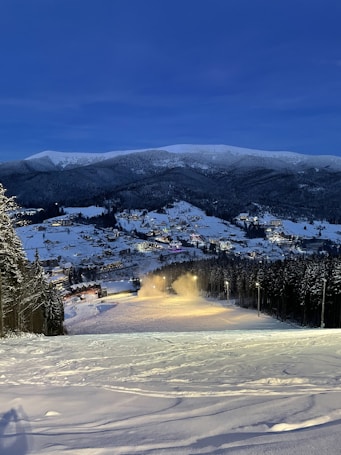 Photo 1615195399136 Da7ac544009b?q=85&w=636&h=455&fit=crop