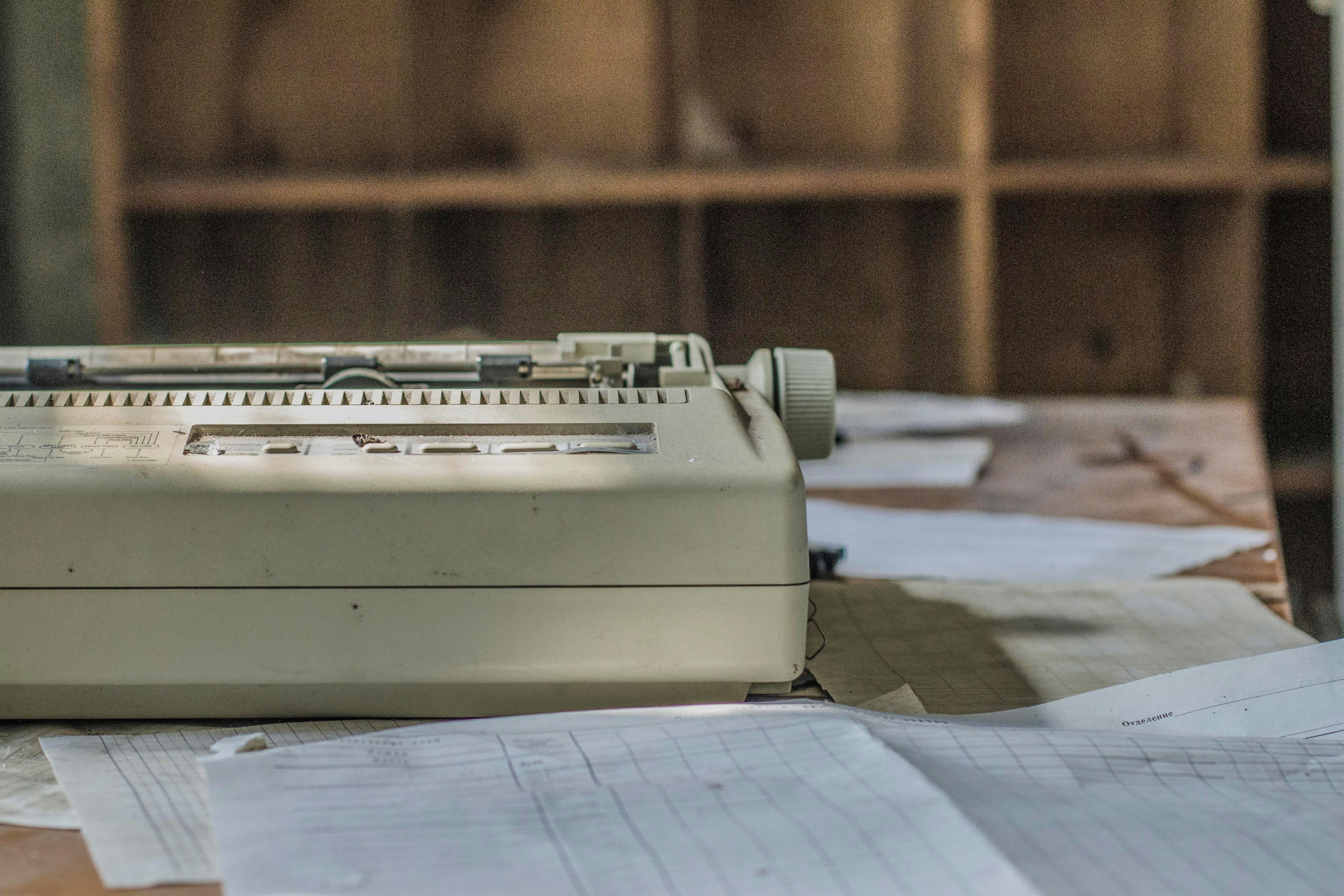 Overprikkeld Zenuwstelsel - bewust van je systeem-output