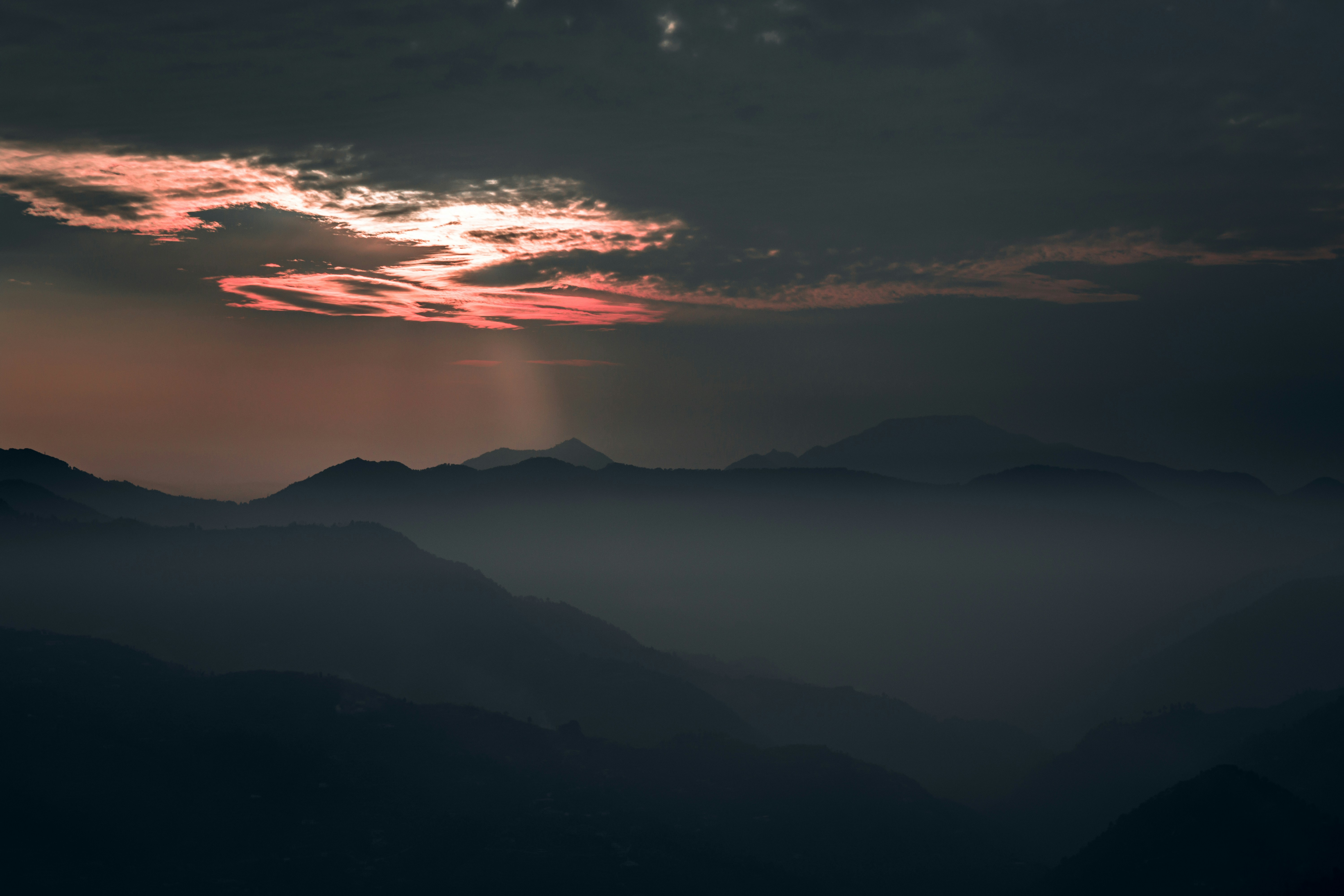 Photo by thefinalshot