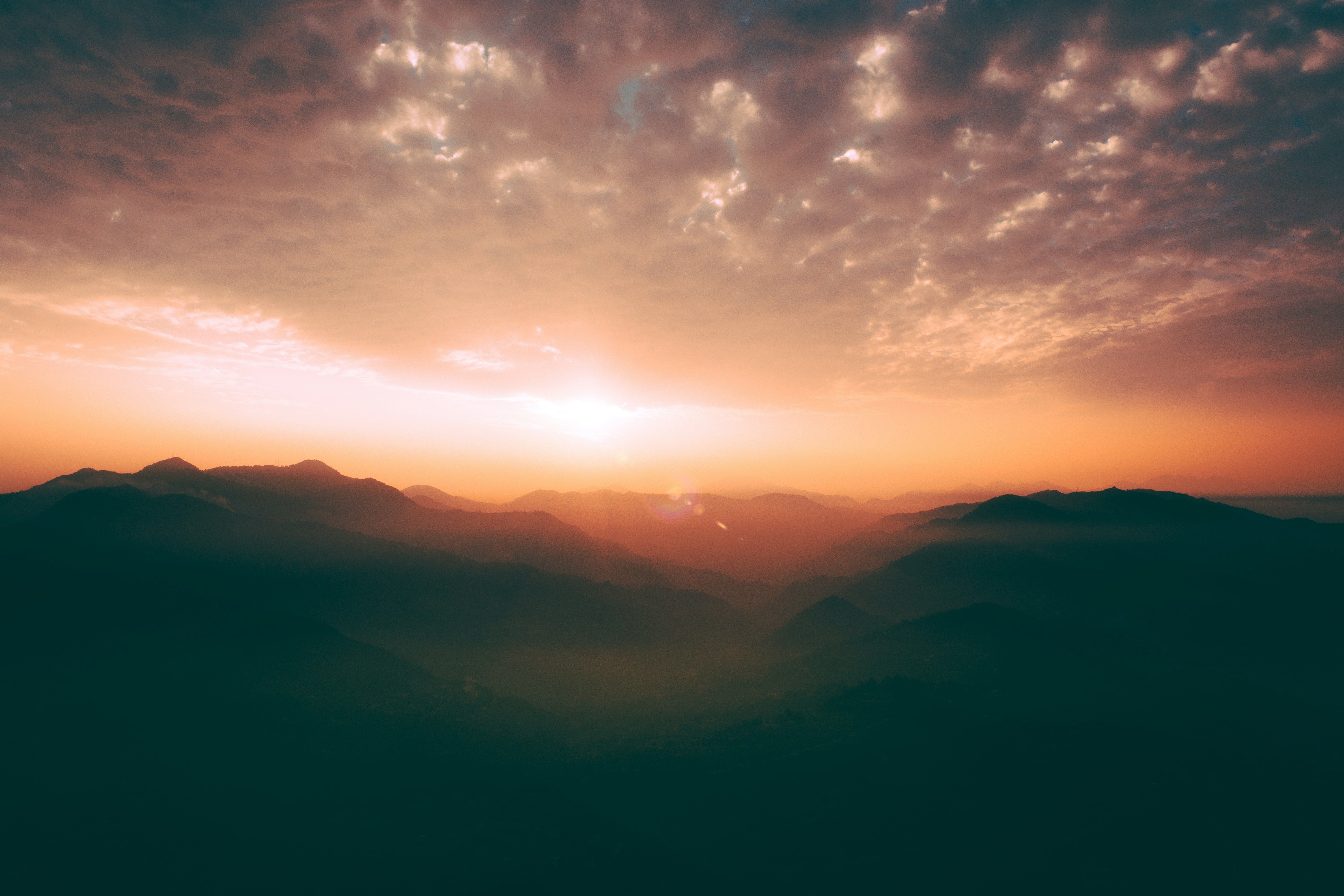 Photo by thefinalshot