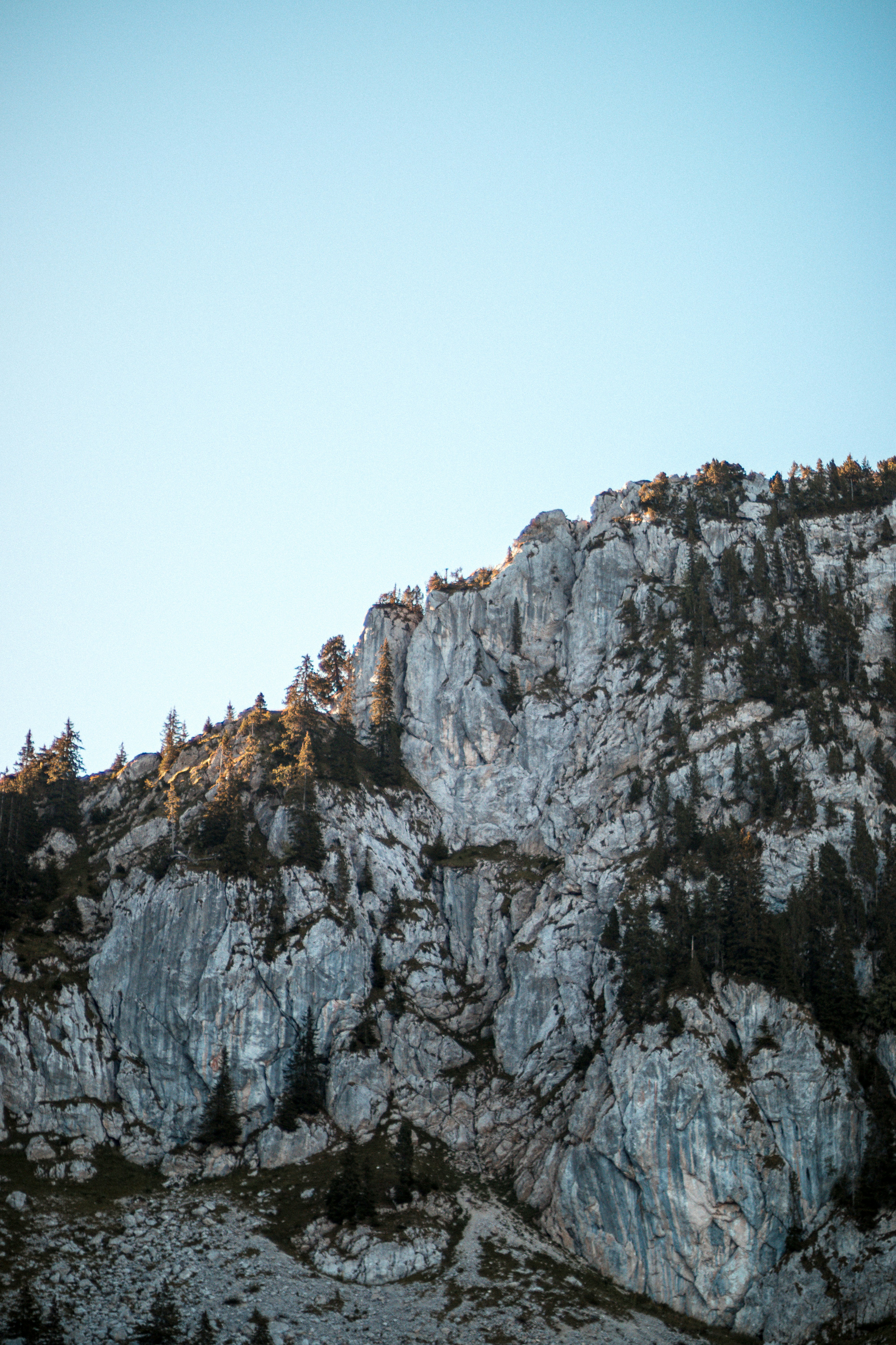 Photo by valentinlacoste