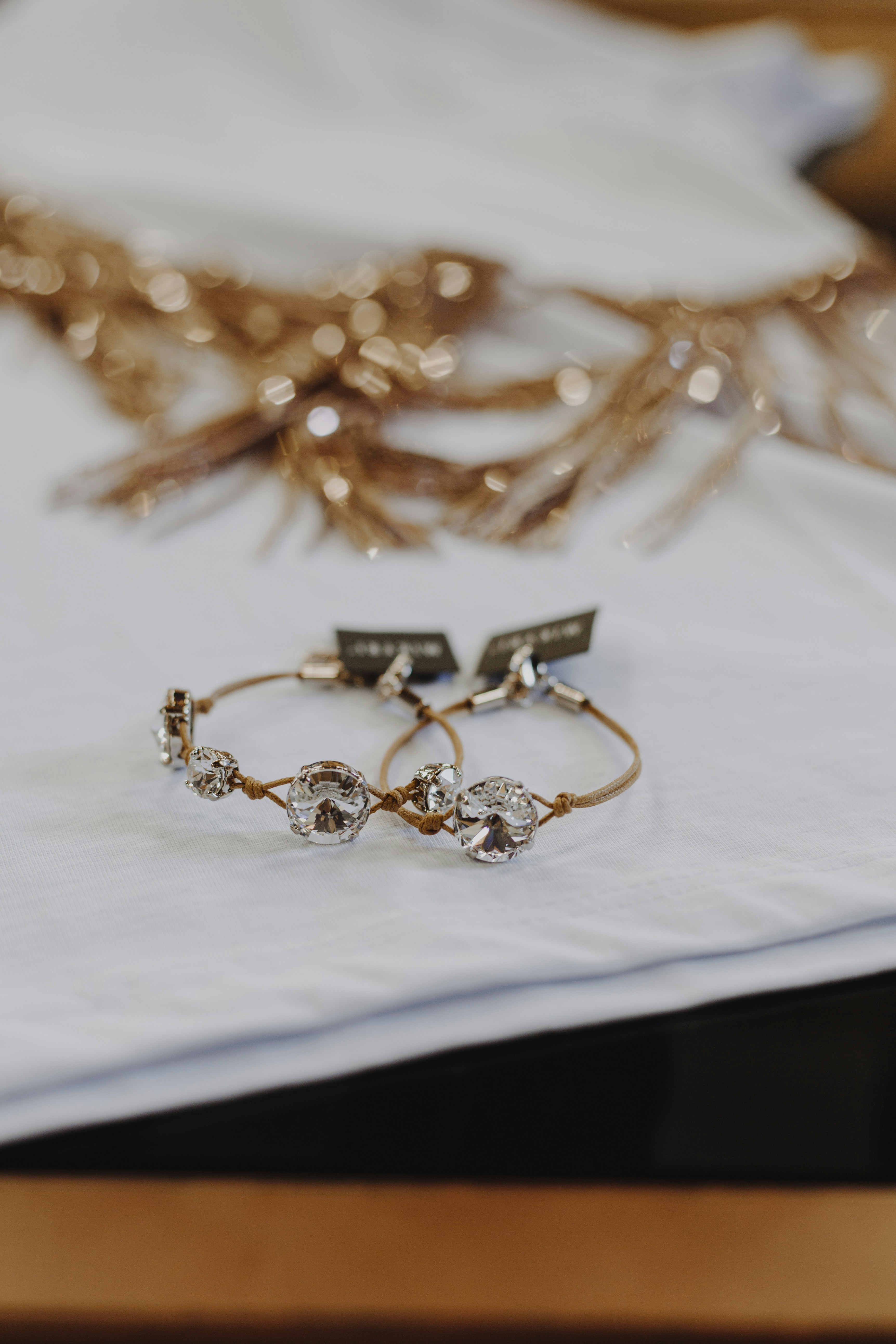 Photo by i_am_simoesse