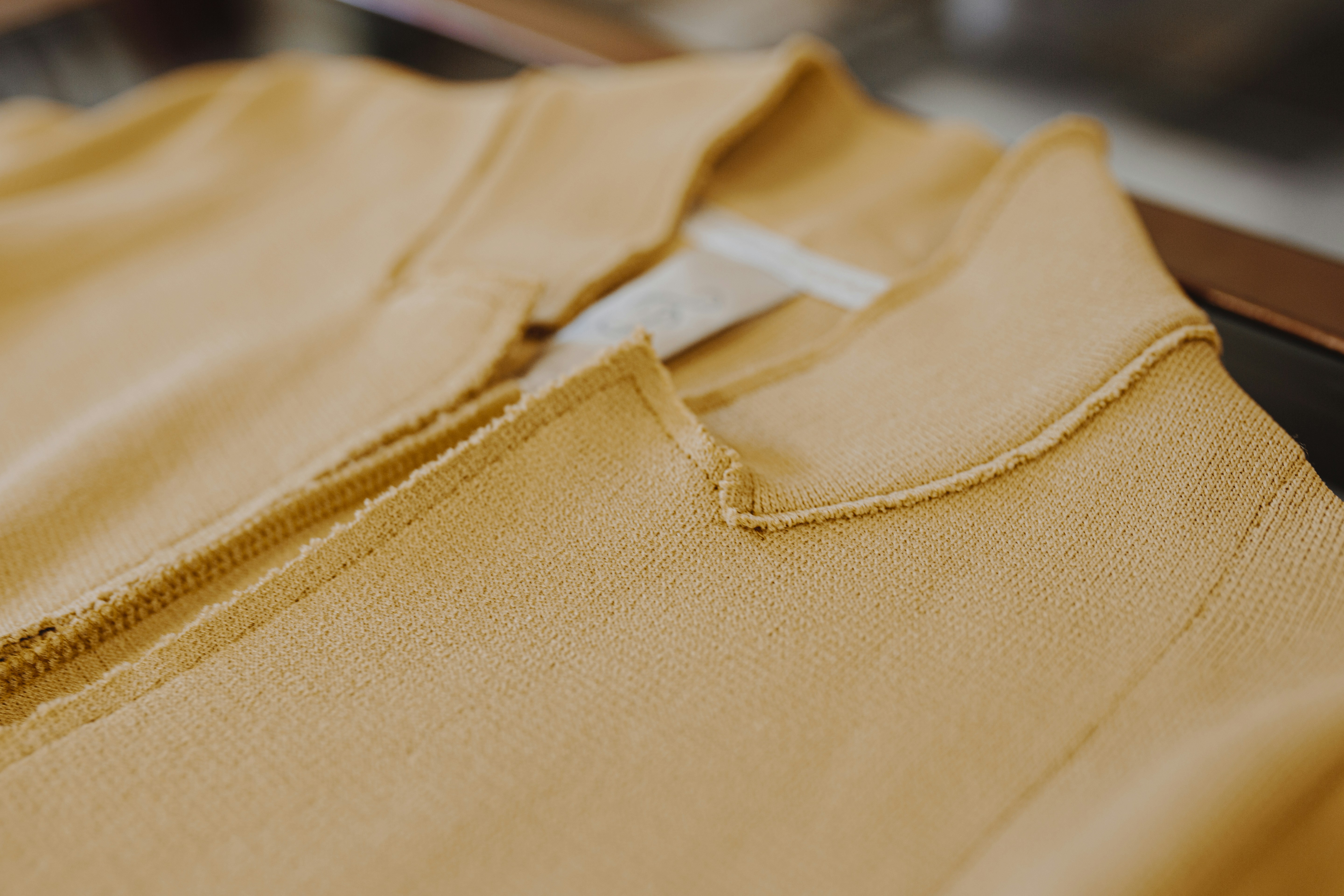 Photo by i_am_simoesse