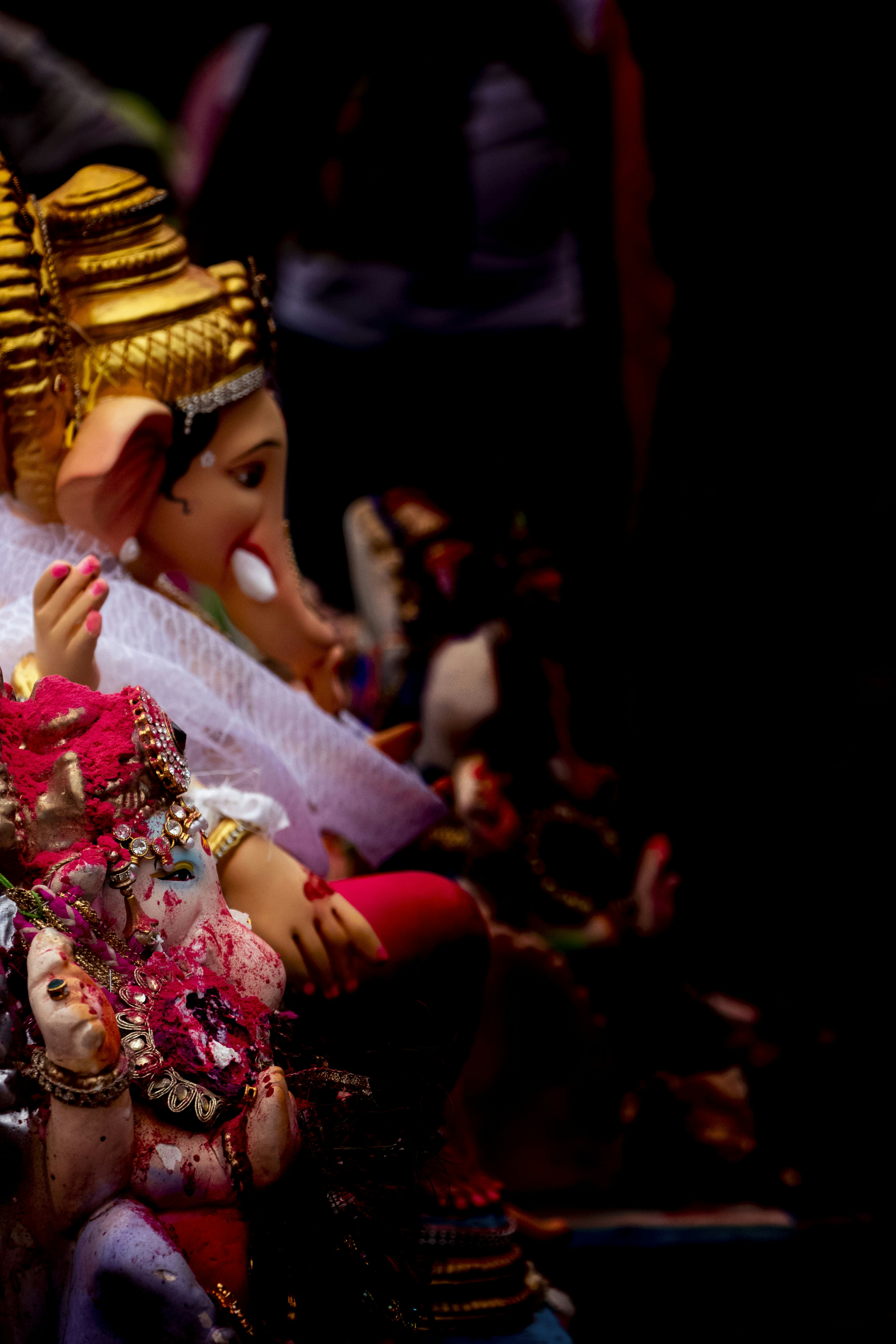 Photo by nomadicavii