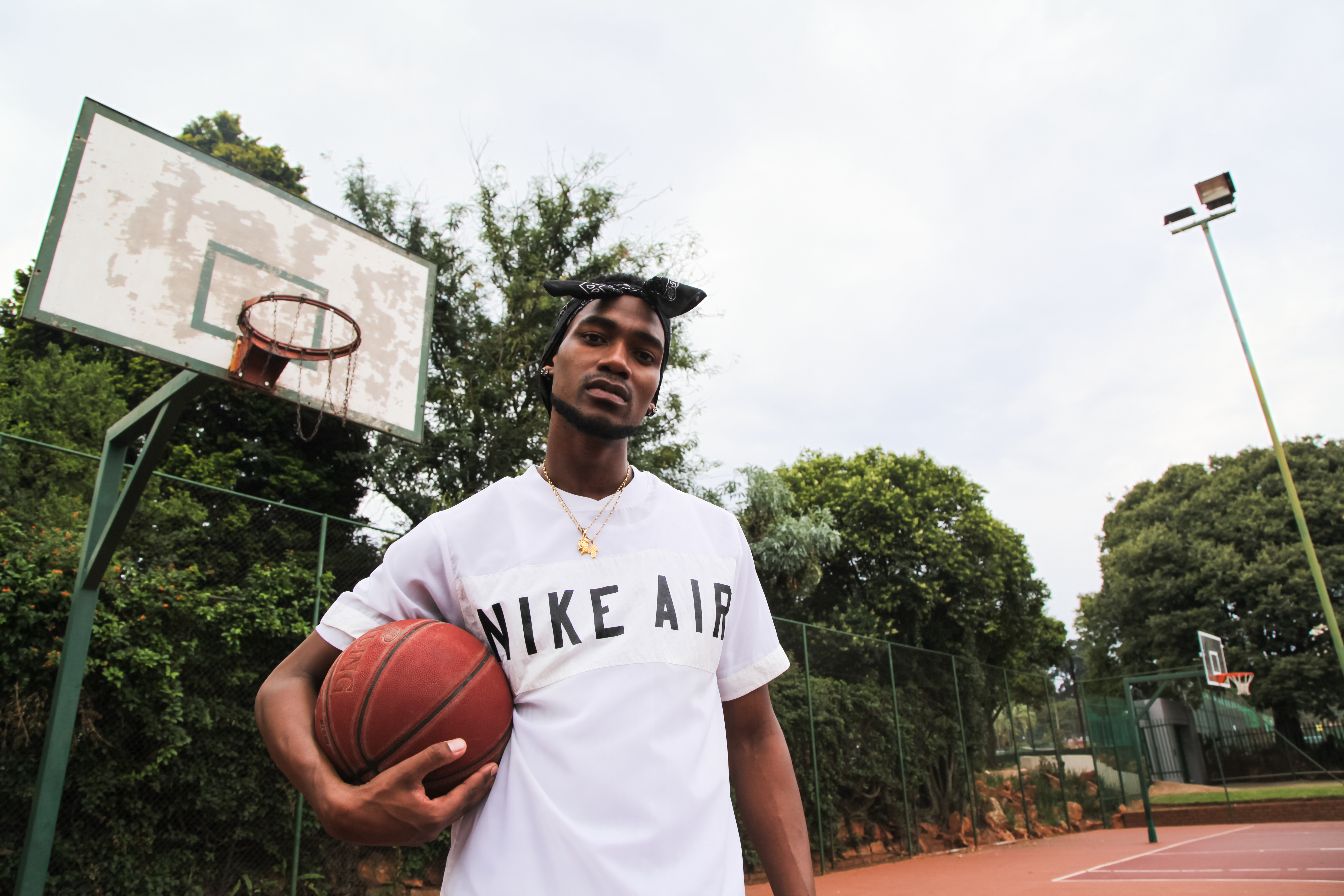 NBA - Najważniejsze wydarzenia i rekordy