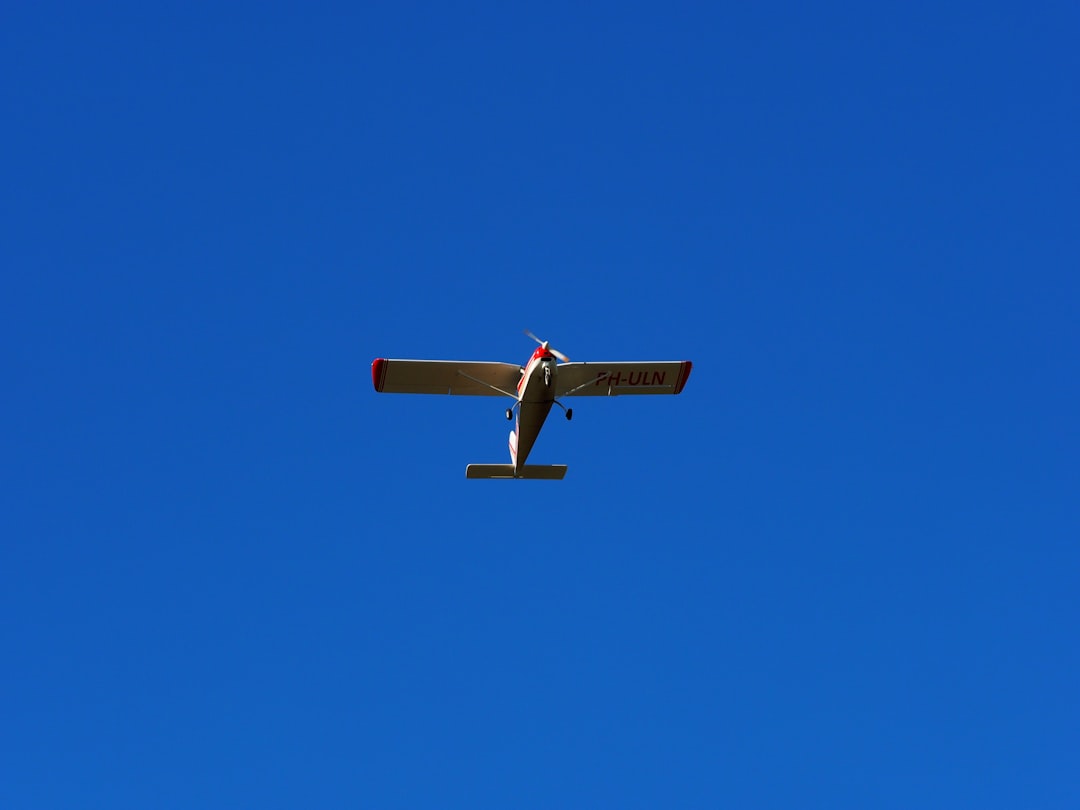 The Reality Check for Electric Planes And the Future of Affordable… — The Reality Check for Electric Planes