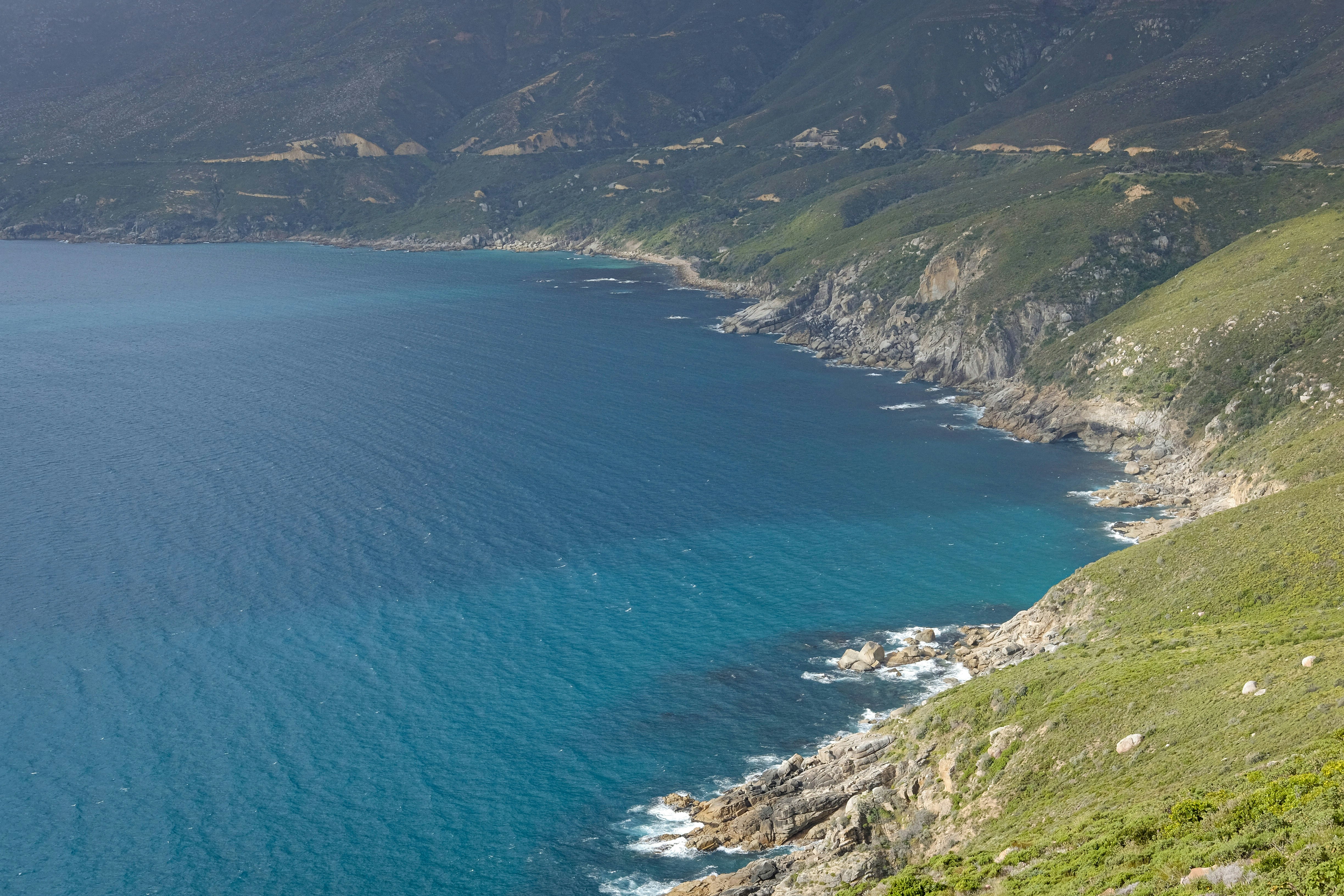 Photo by jam_en_kaas