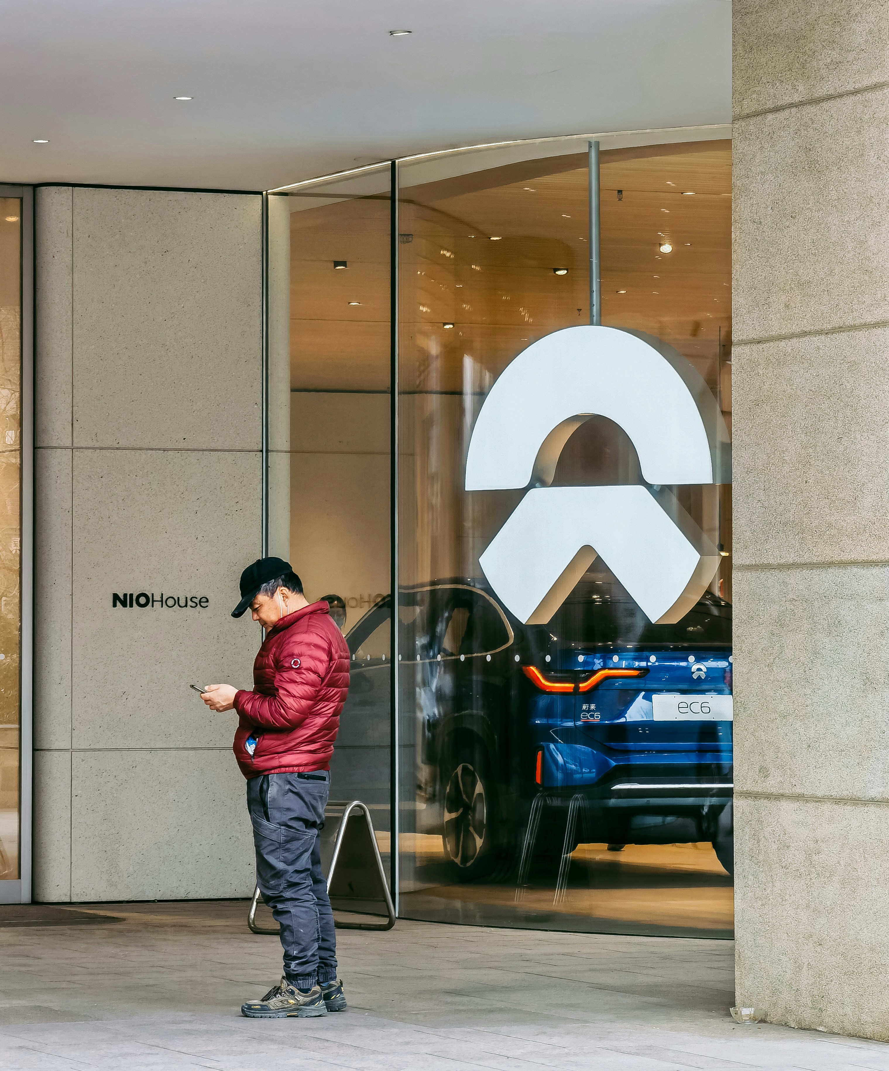 Aptorum Group Limited Announces Up To $6 Million Registered Direct Offering