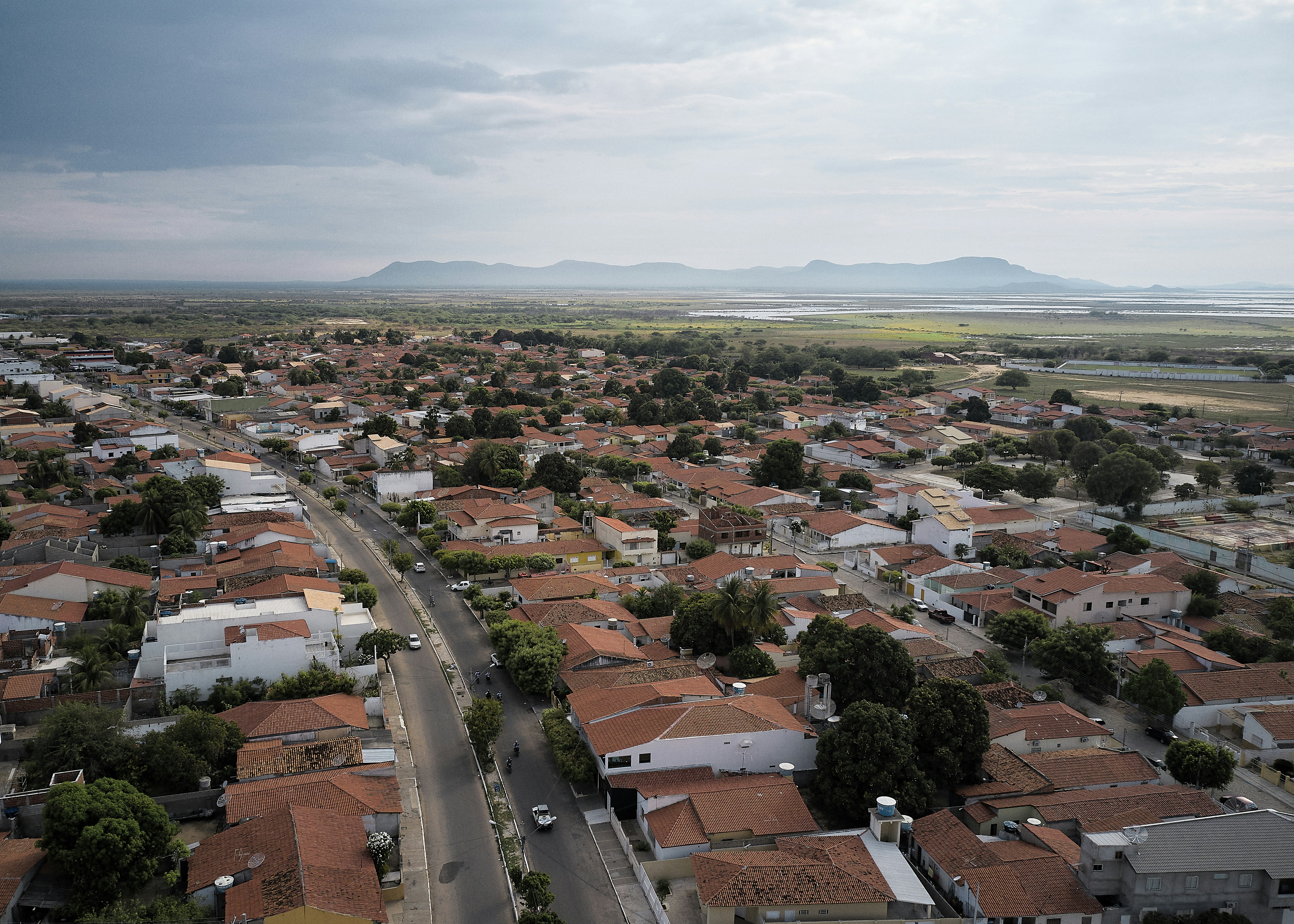 Photo by felipediascreator