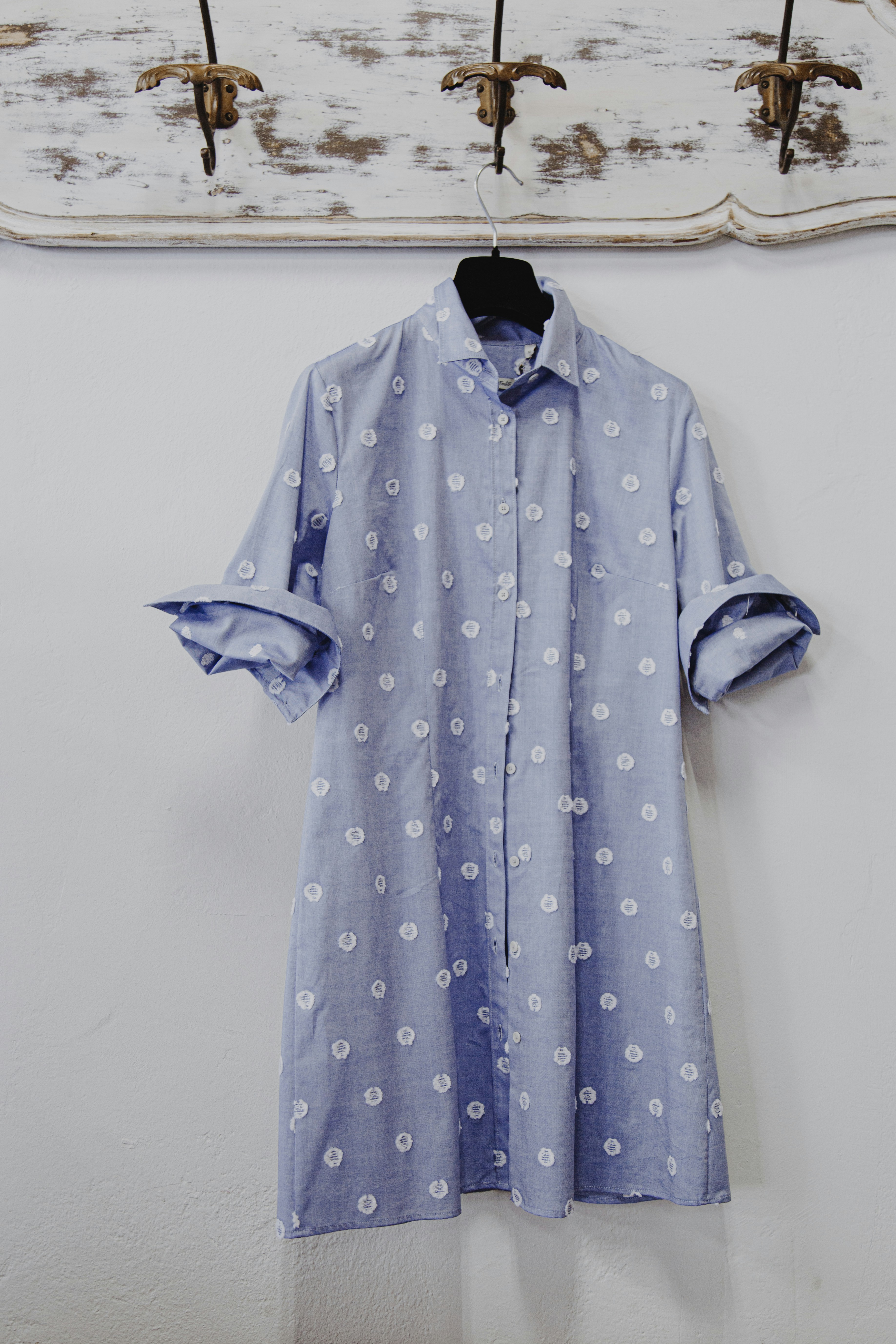 Photo by i_am_simoesse