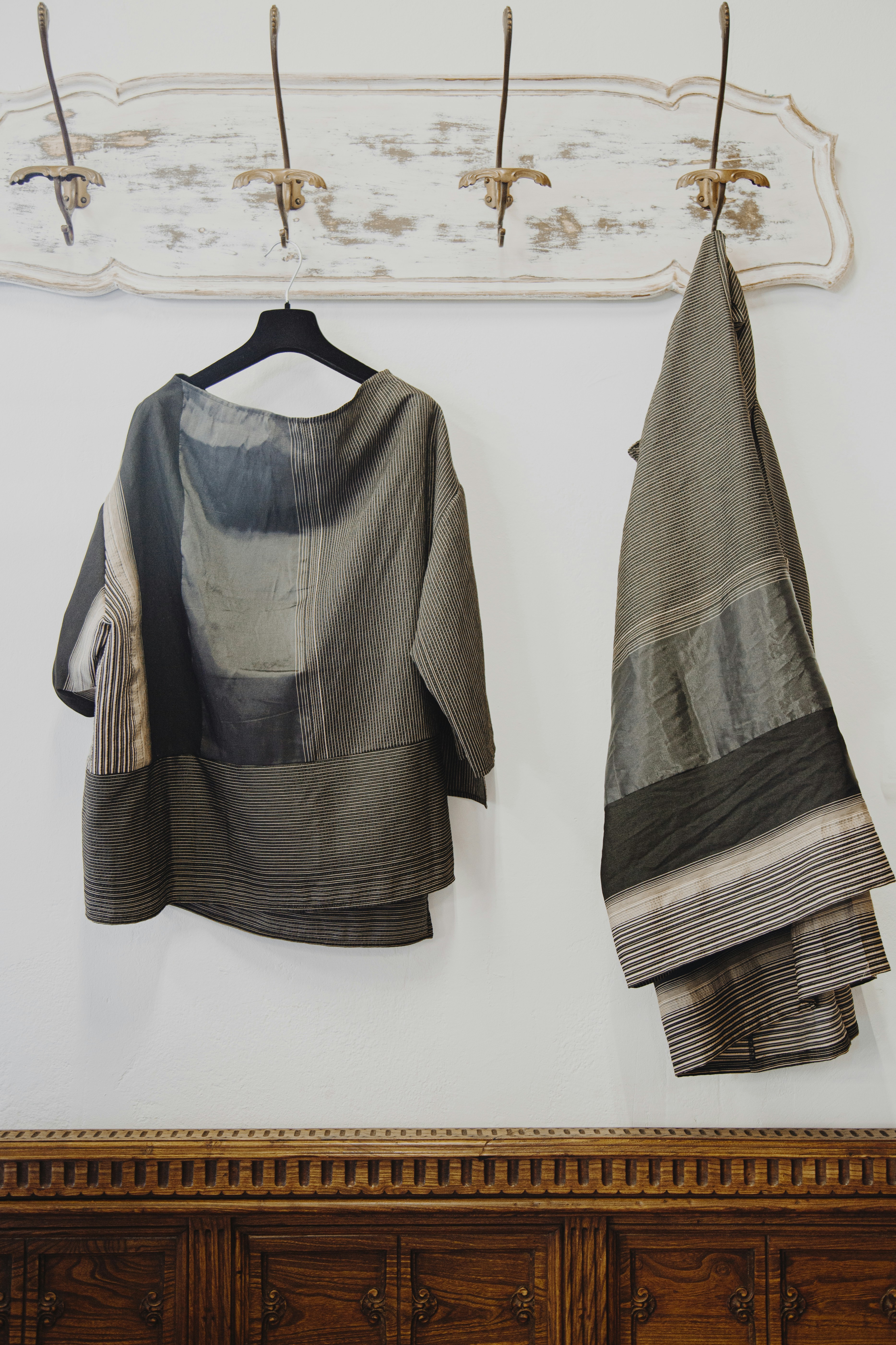 Photo by i_am_simoesse