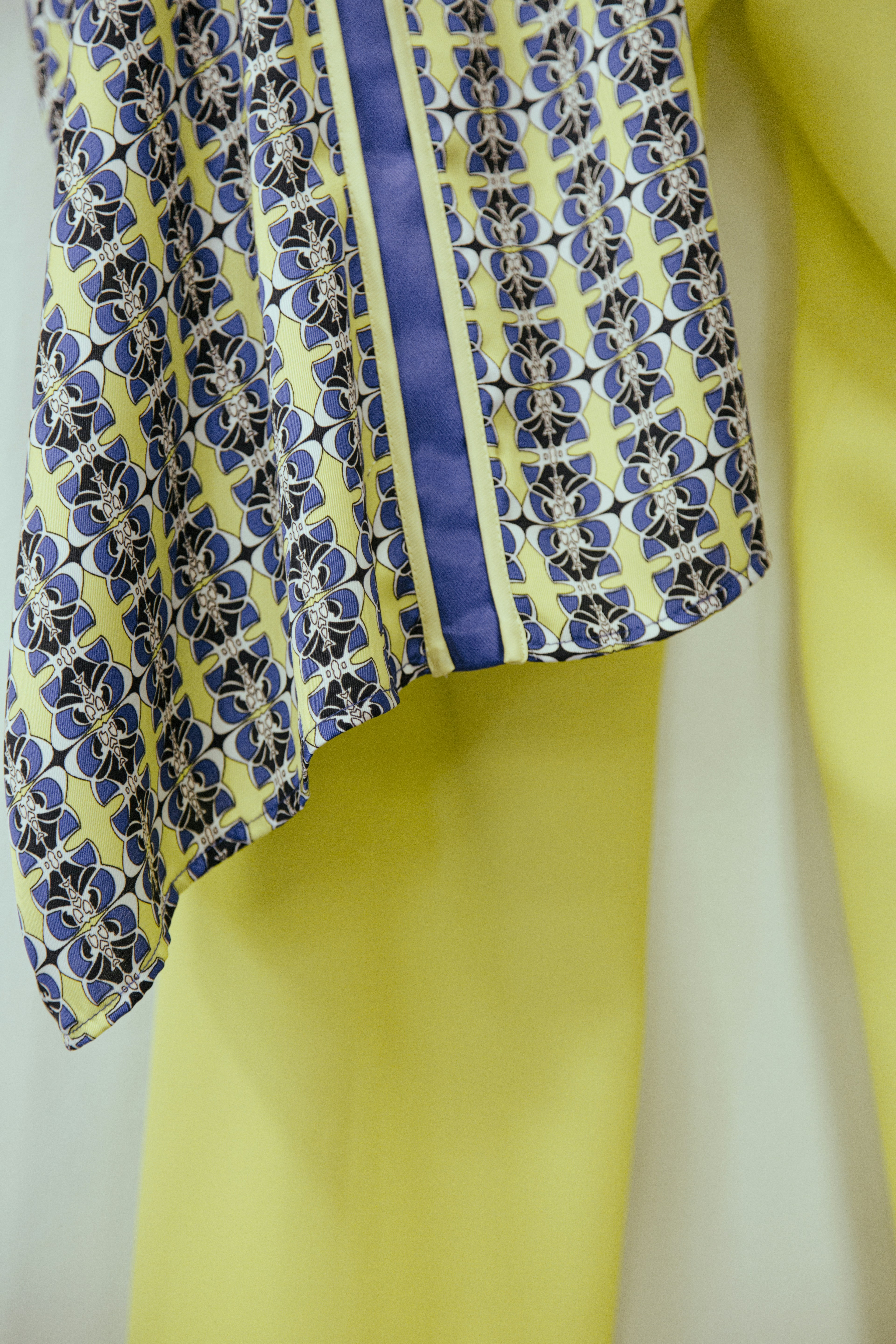 Photo by i_am_simoesse