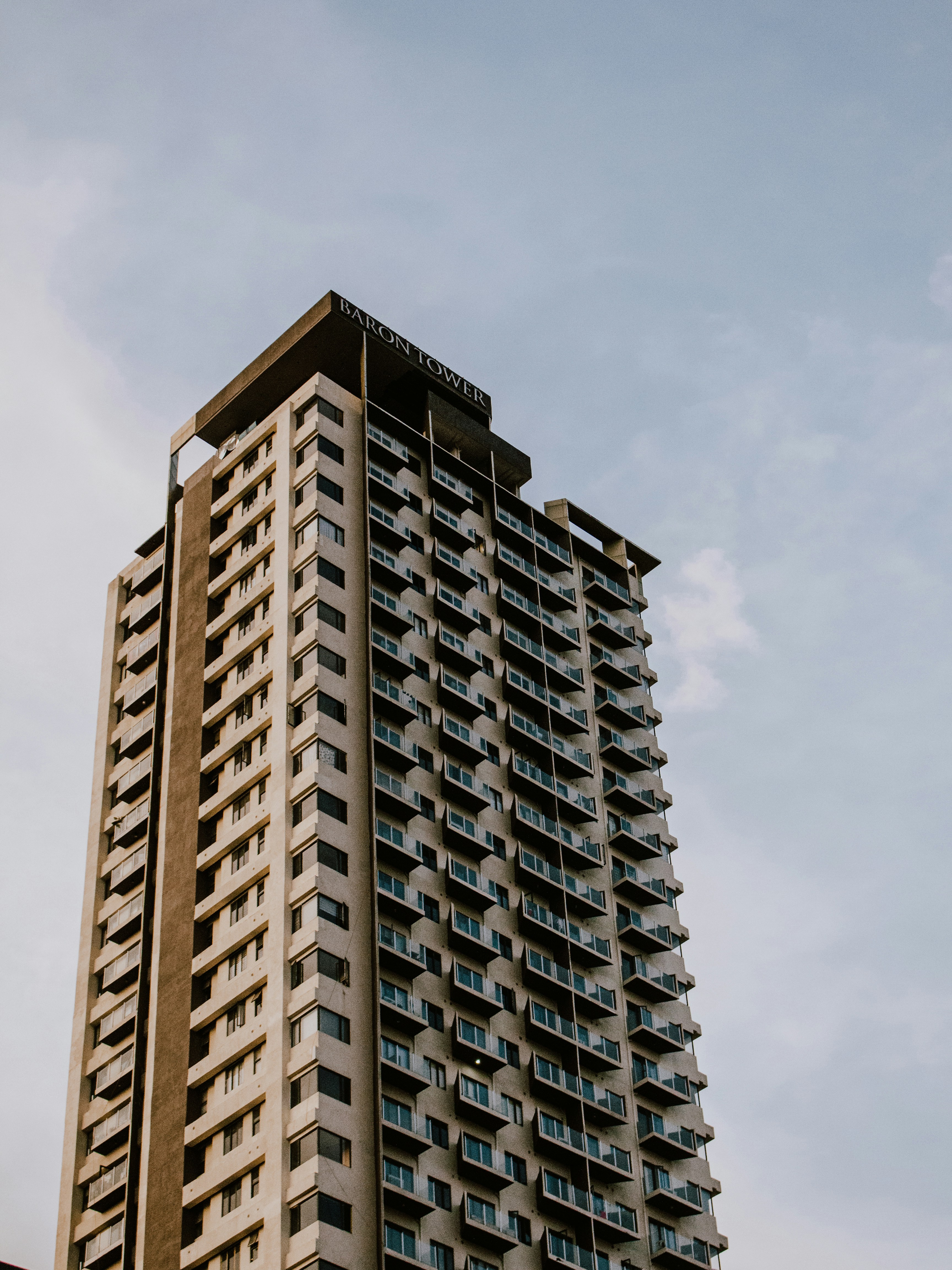 Photo by dawinopiana