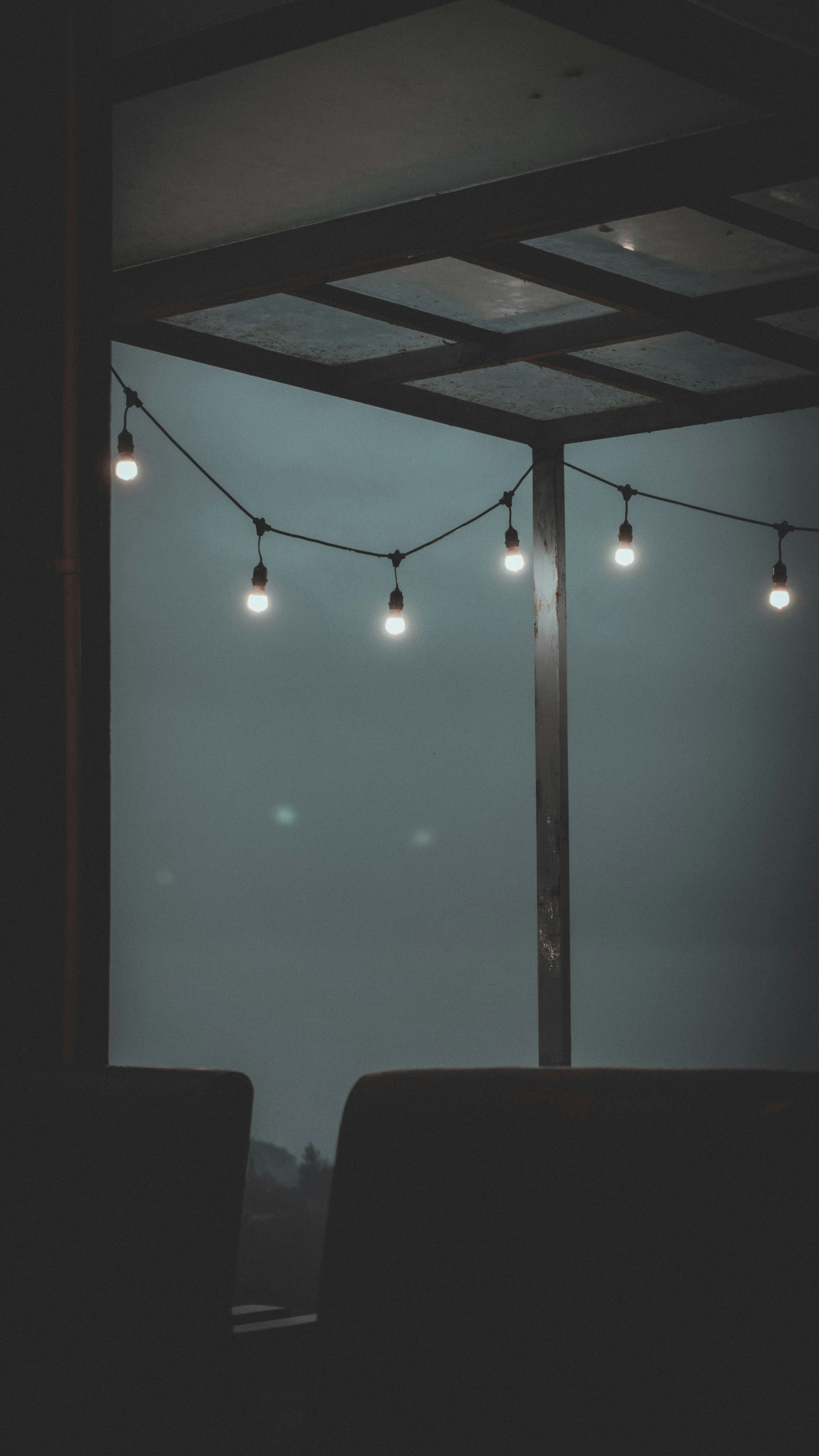 Dark Lighting Pictures Download Free Images On Unsplash