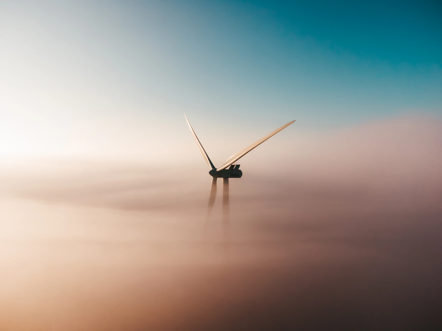 Éolienne Domestique en Belgique : Que Vaut-Elle Vraiment ?