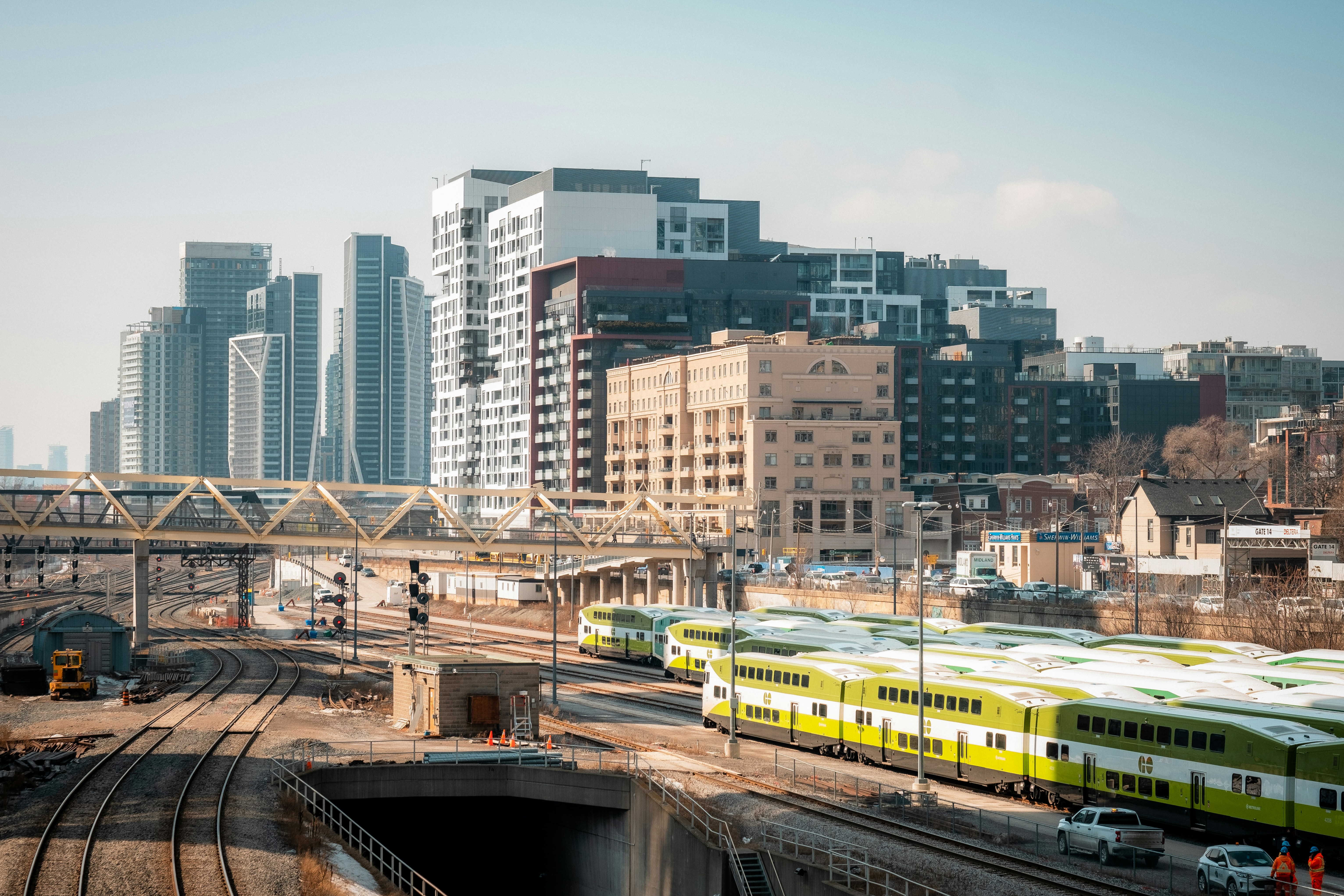 Photo by thombradley