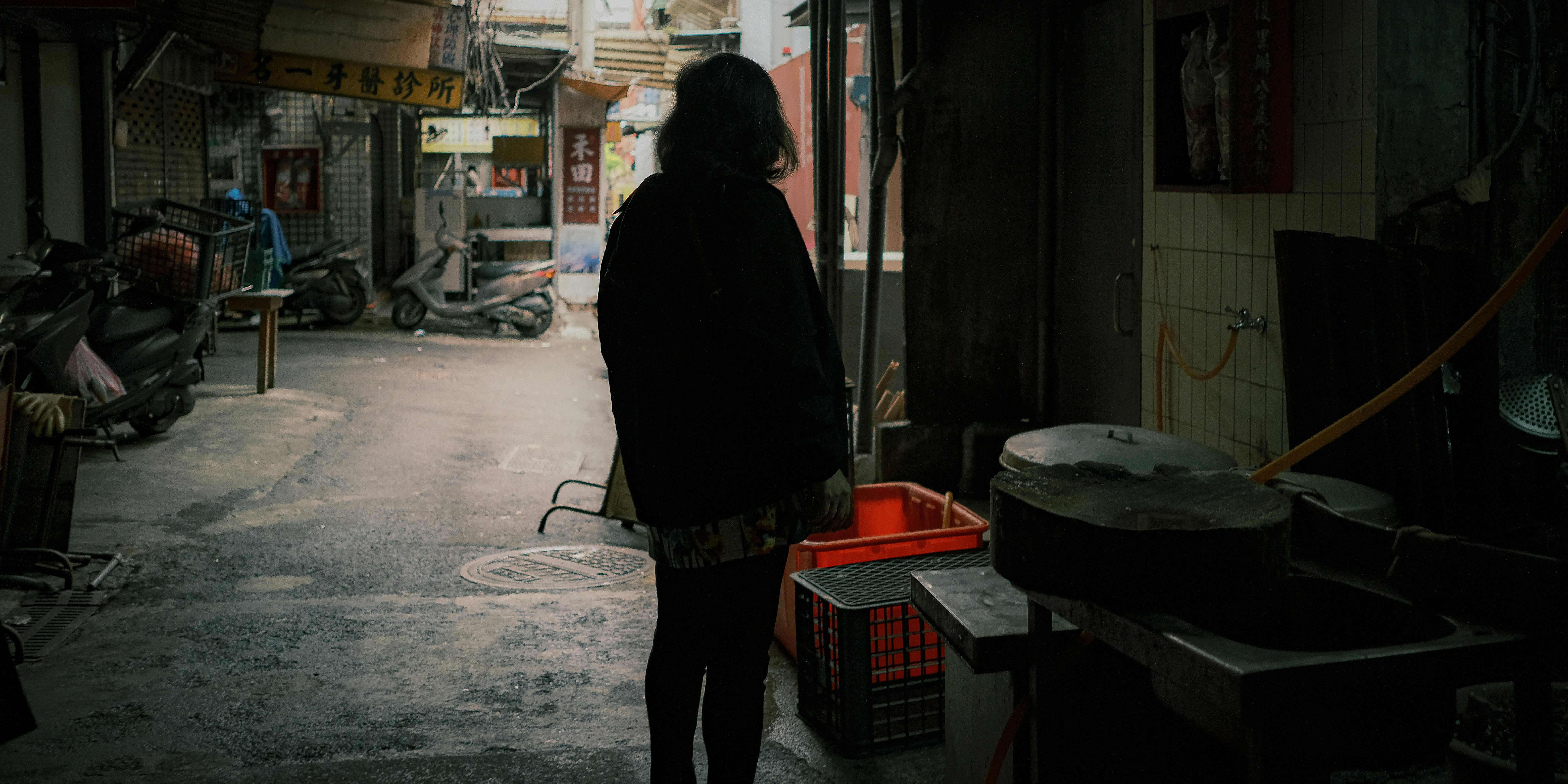 Photo by benjamin_1017