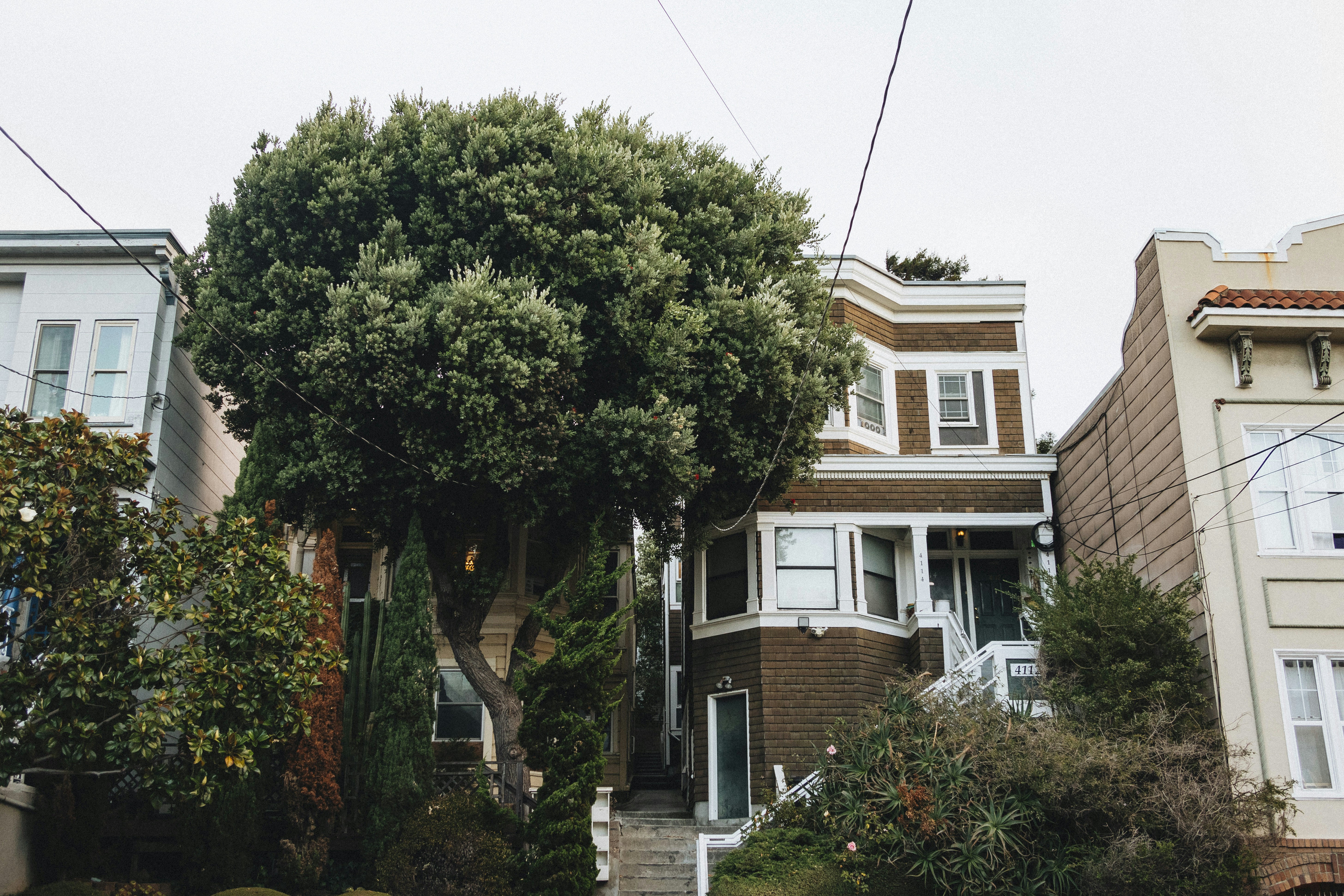 Best Neighborhoods in Santiago de Surco for Working Abroad