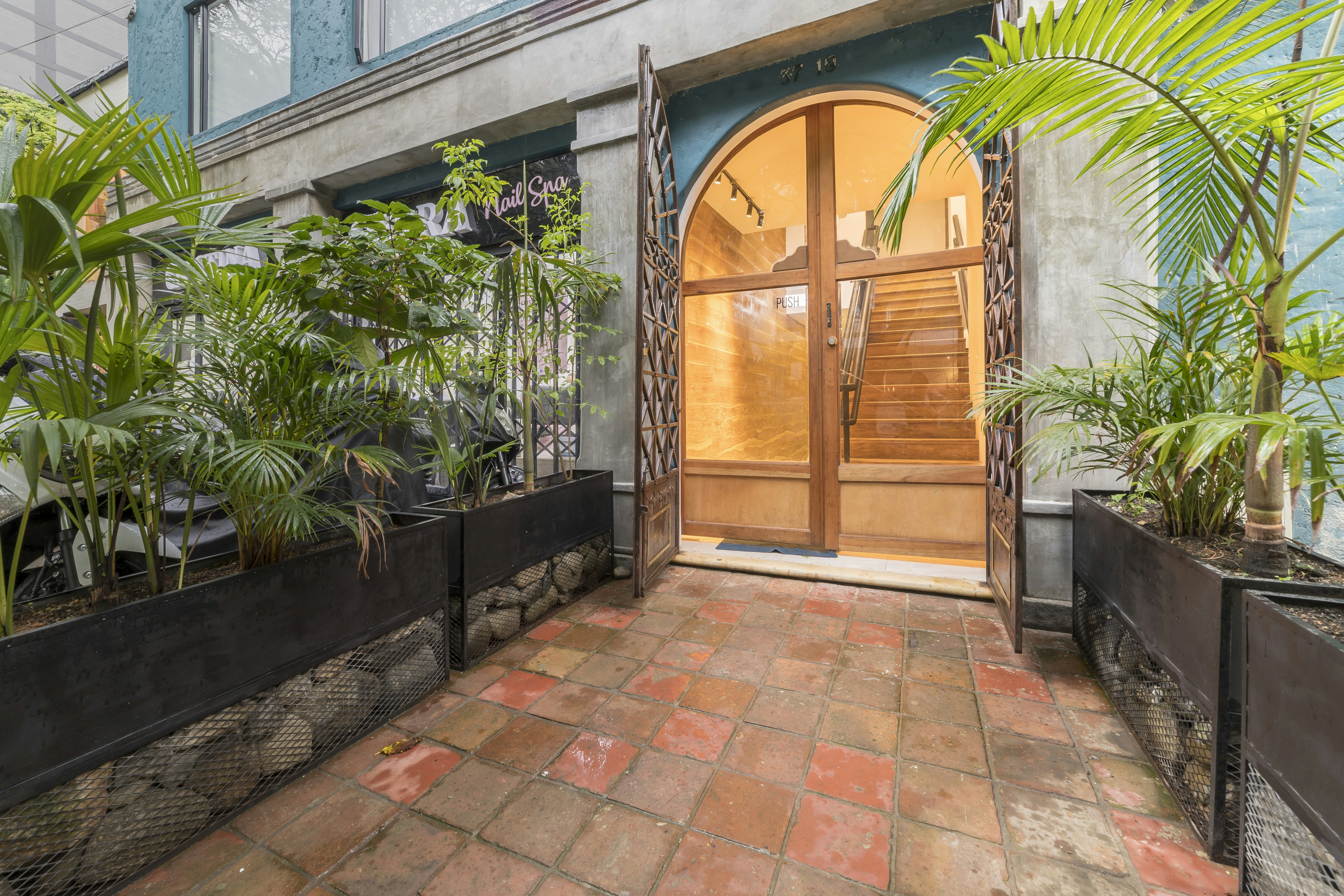 Photo by lissetelaverdephoto