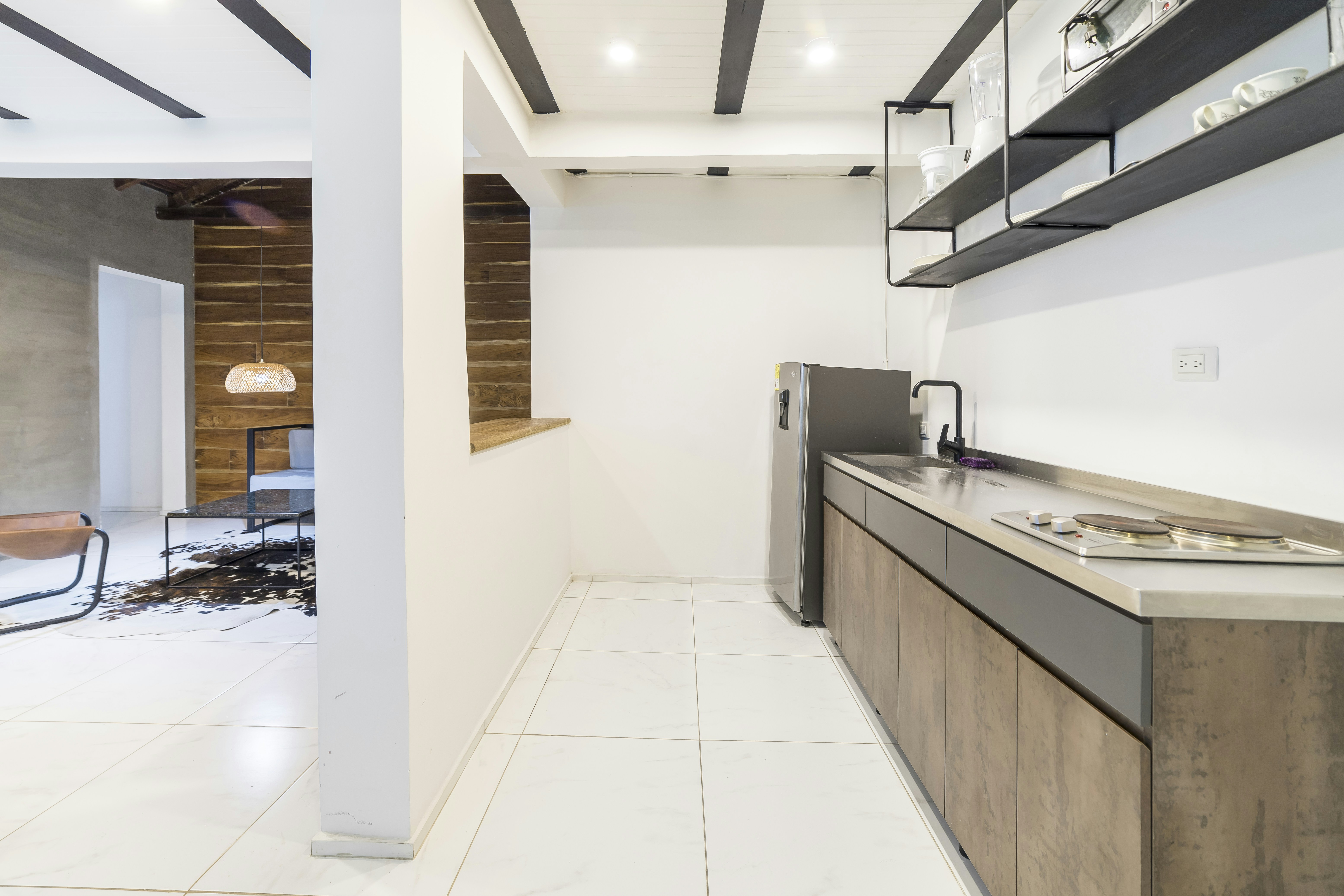 Photo by lissetelaverdephoto