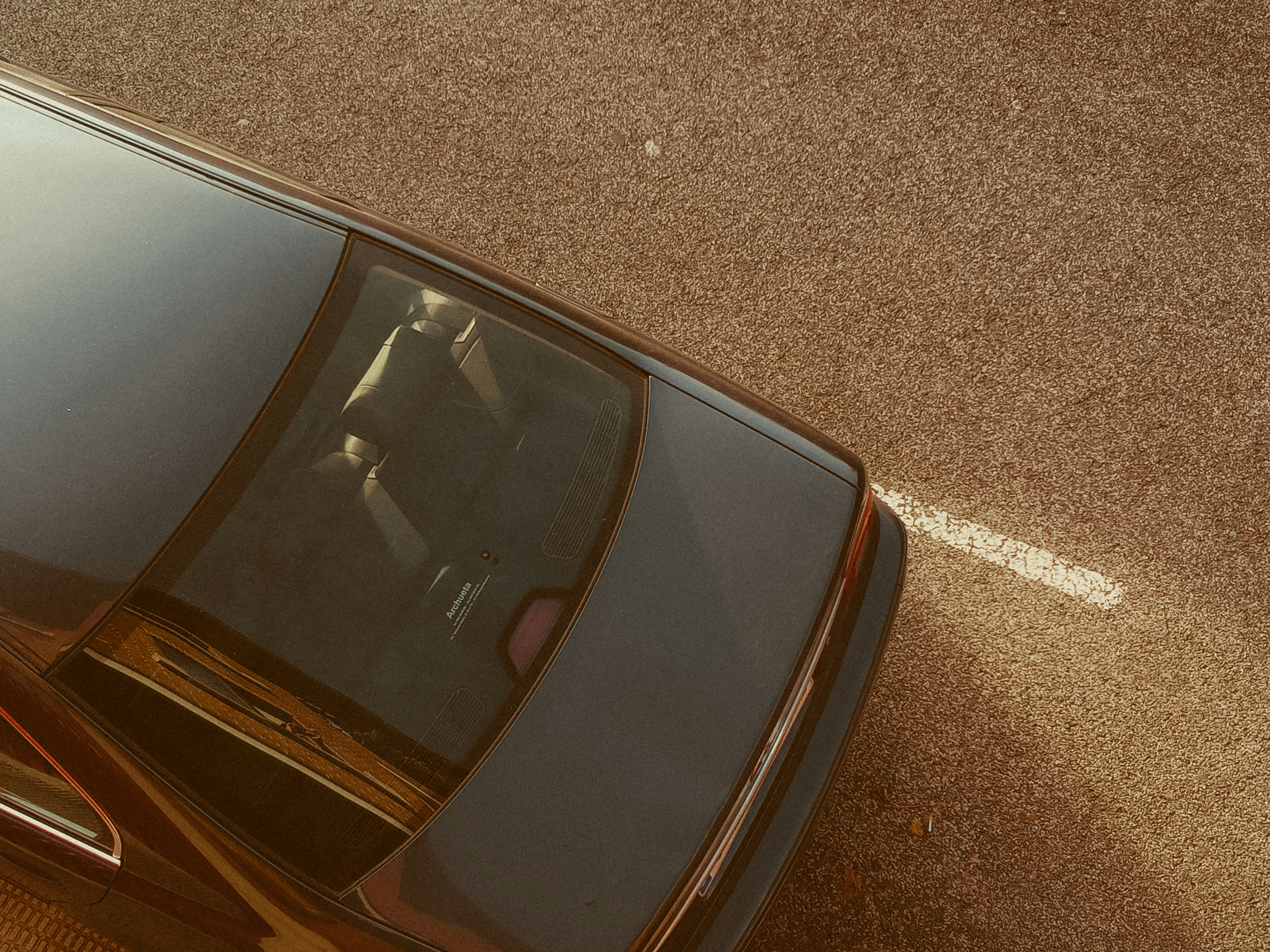 vender tu coche al desguace