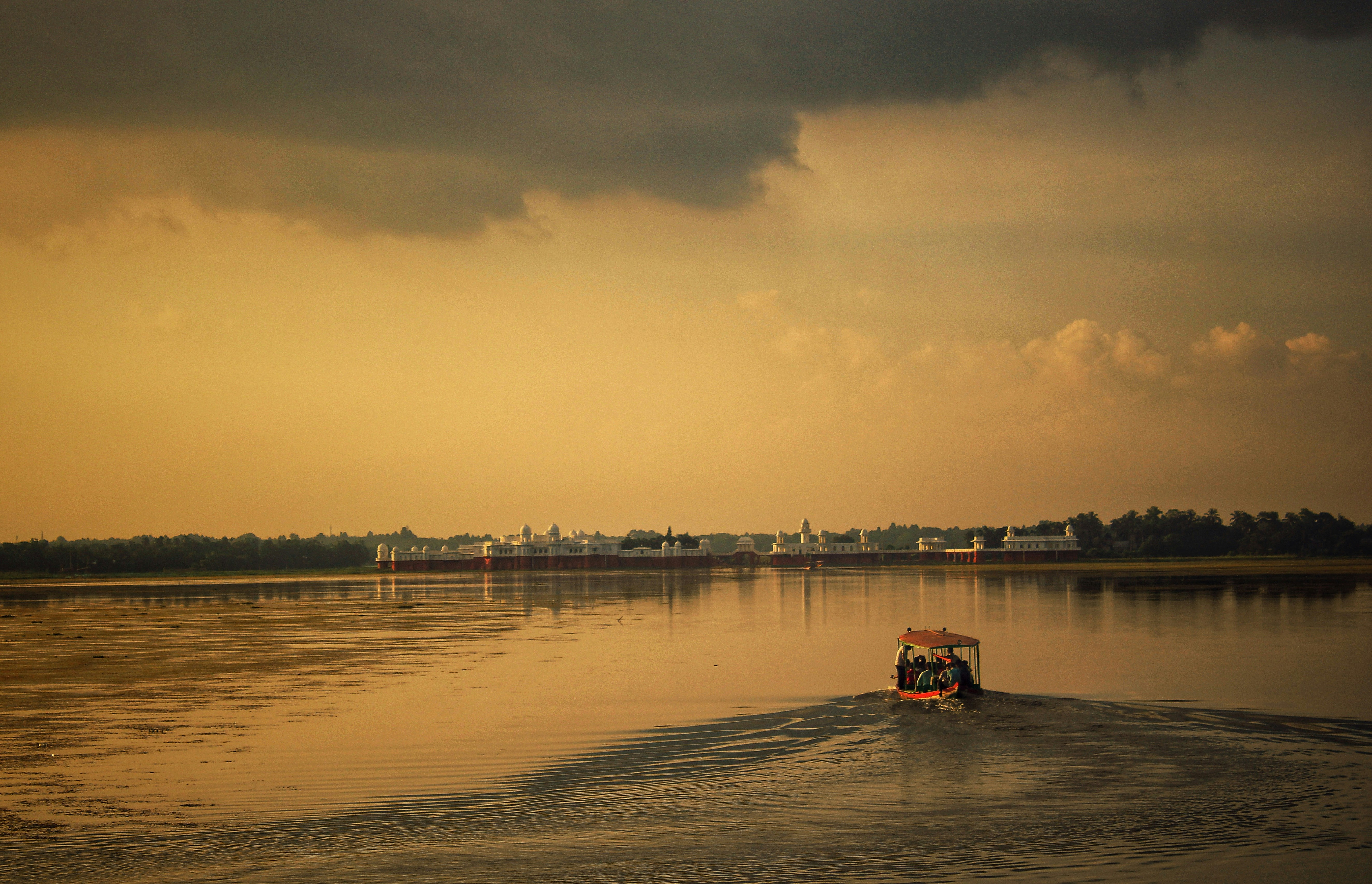 Photo by shilabhijit