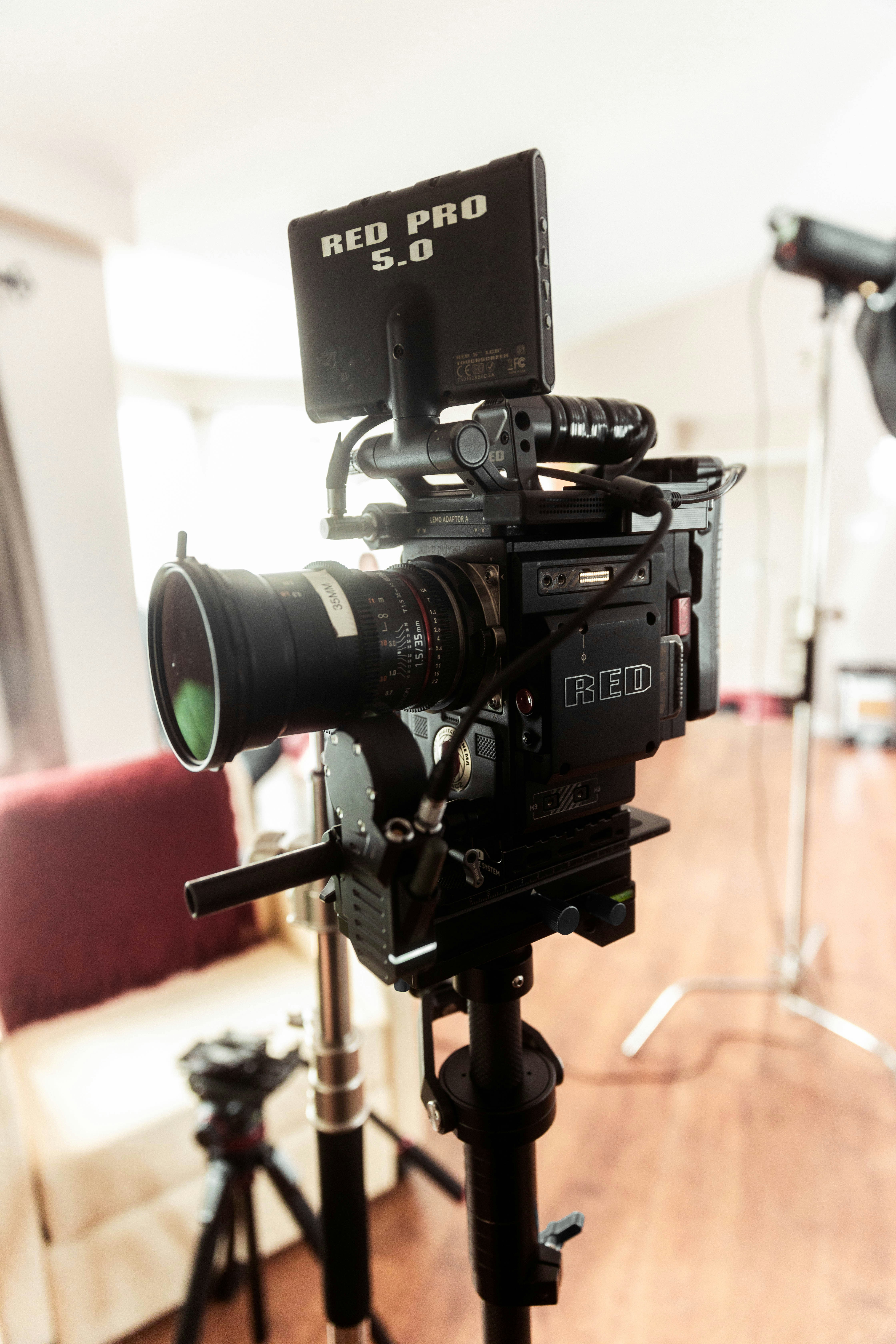 Photo by bradydrogers