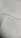 Text on a textured paper background reads 'Success is choice and opportunity' attributed to Harrison Ford.