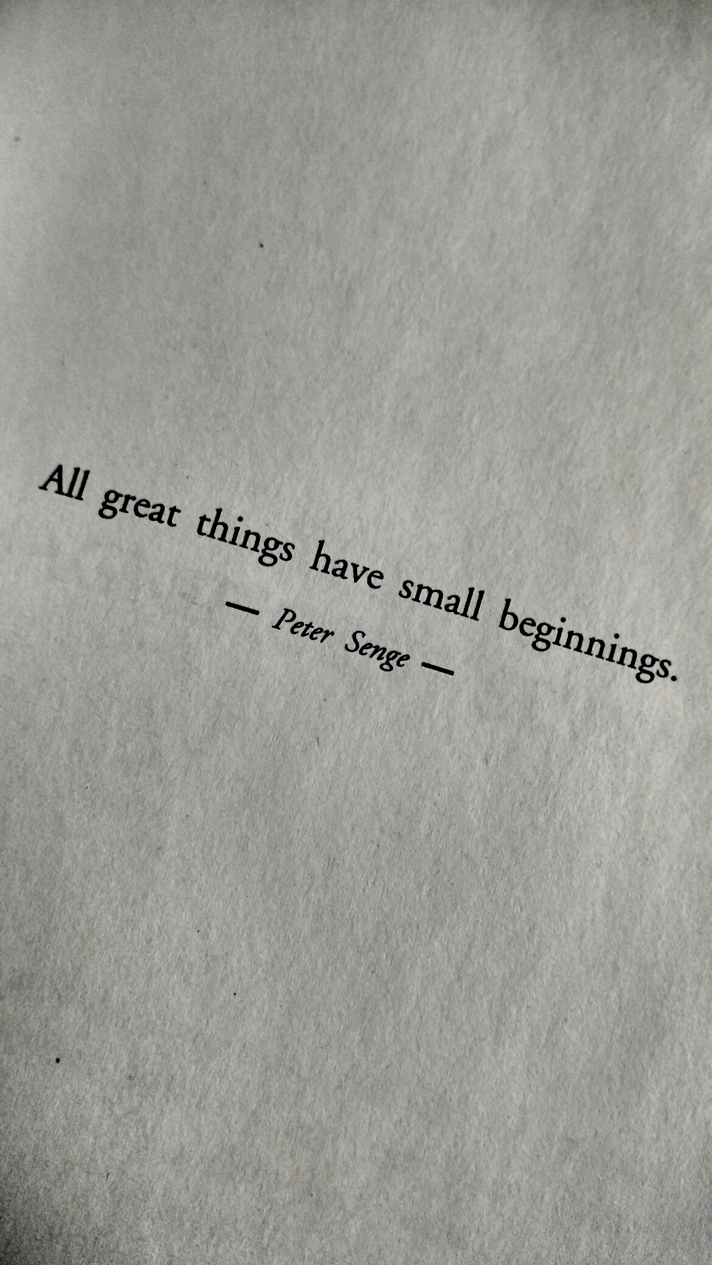 Start Where You Are: The Power of Taking Action with What You Have