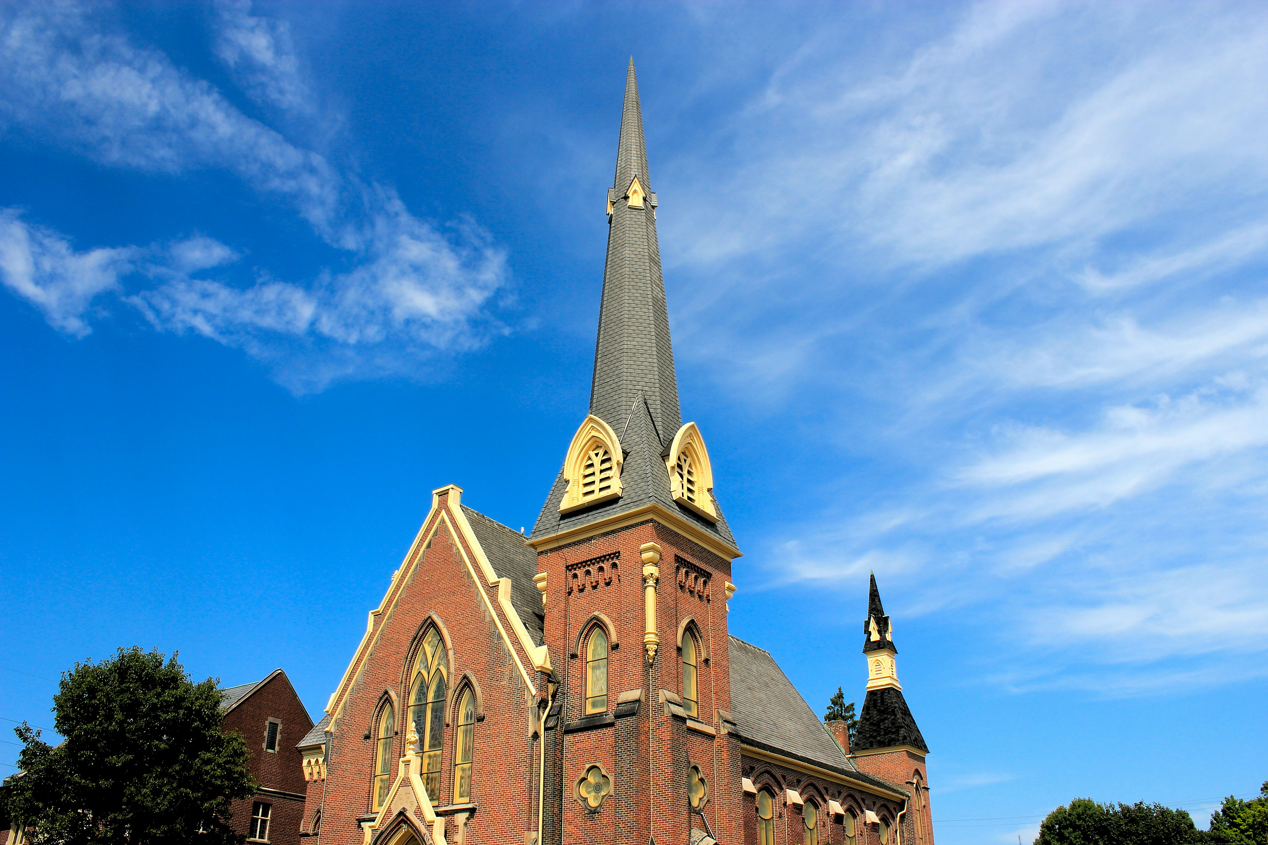 Photo by mrgreatheart