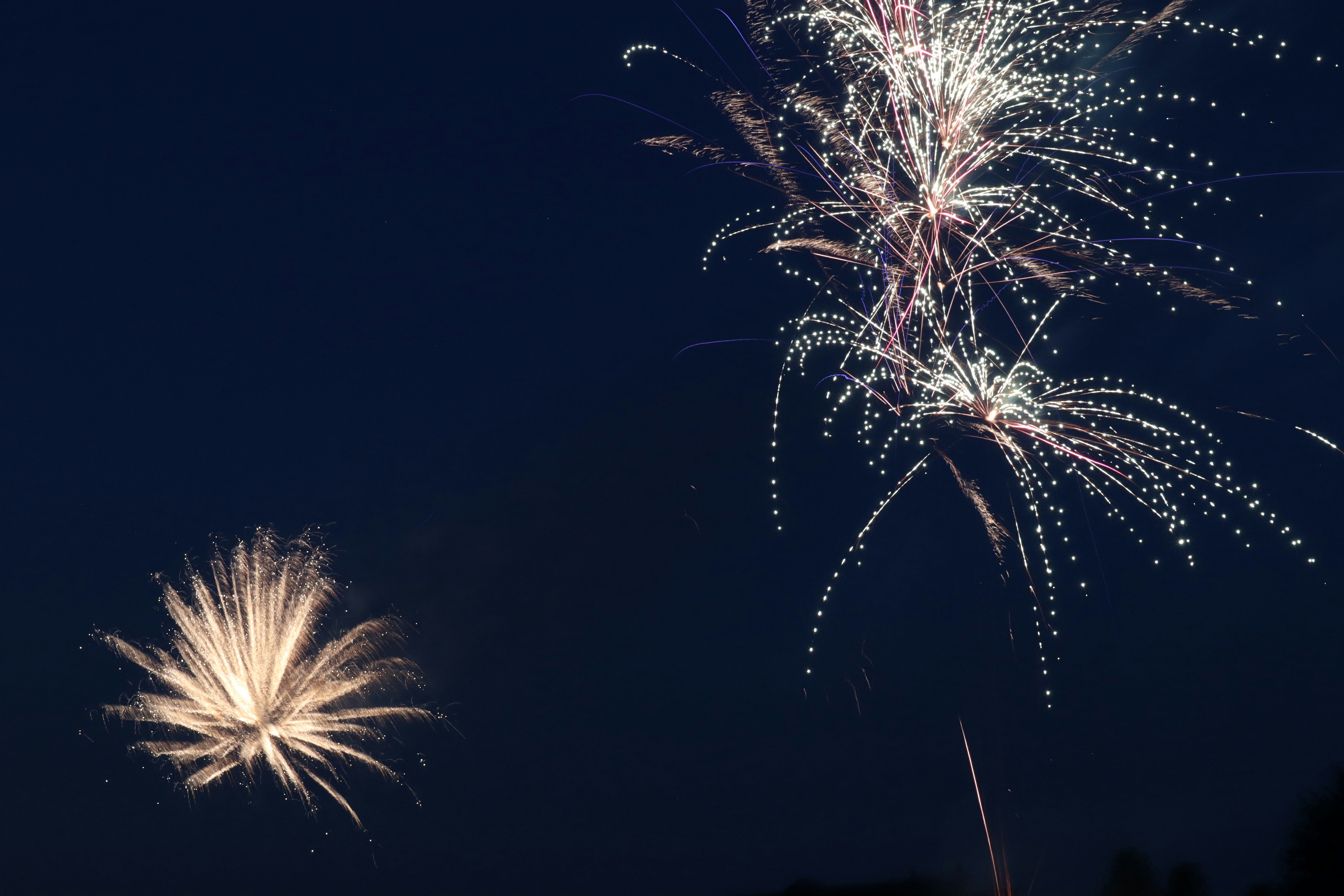 Photo by channel82_fvinc