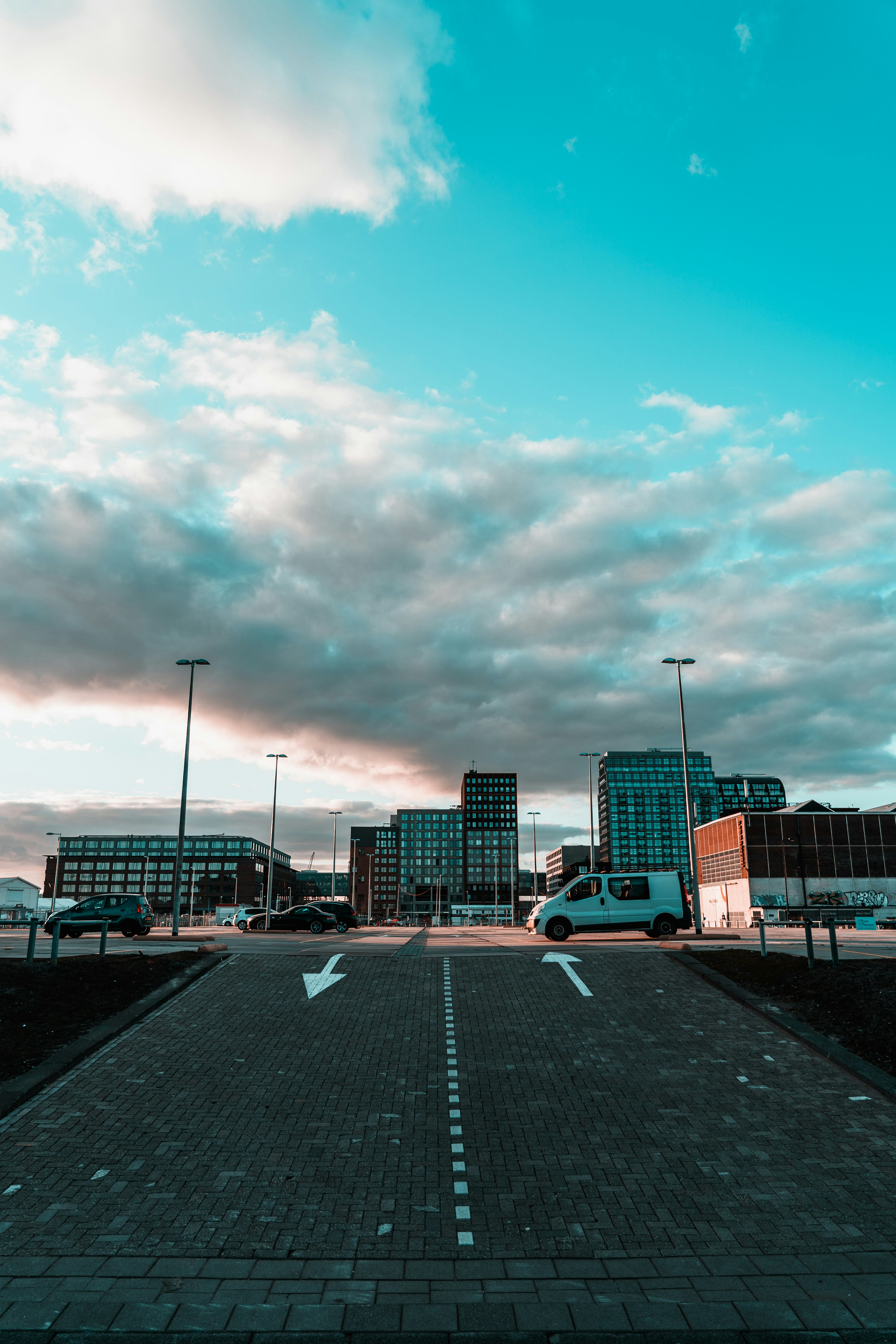 Photo by mitchelanneveldt