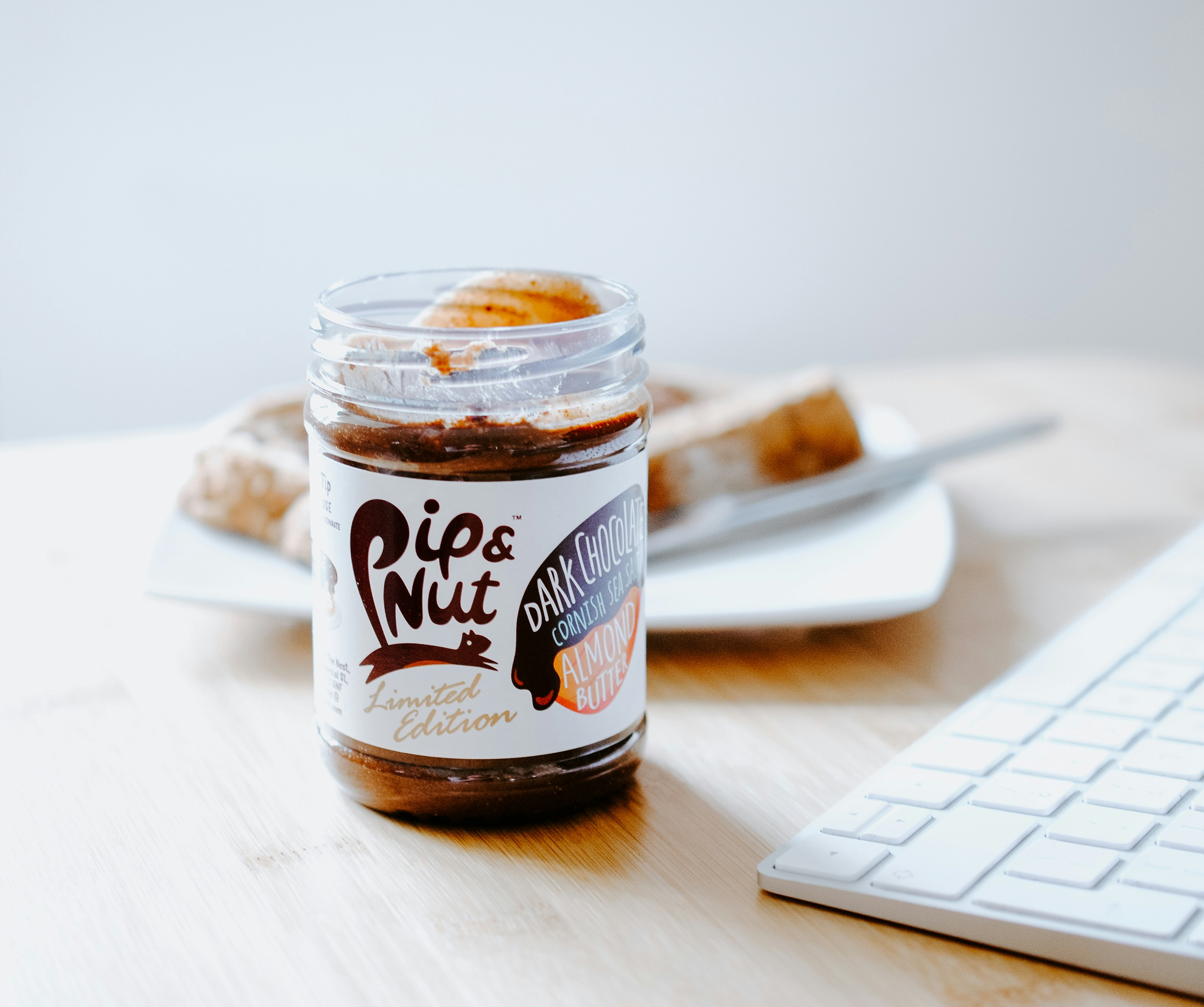 Boost Your Walking Speed with Resistance Training for MS!